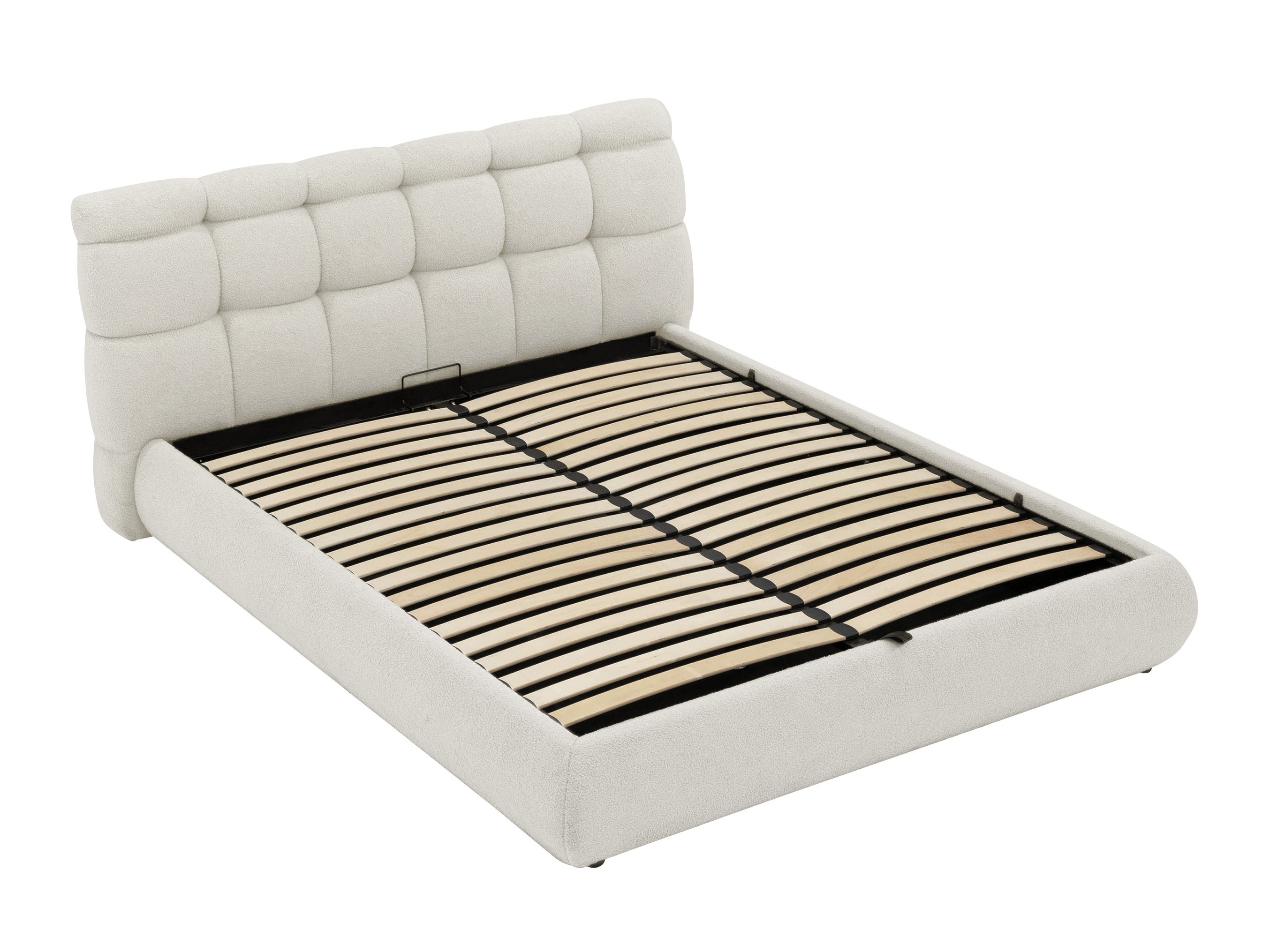 Bett Comfivo Terres