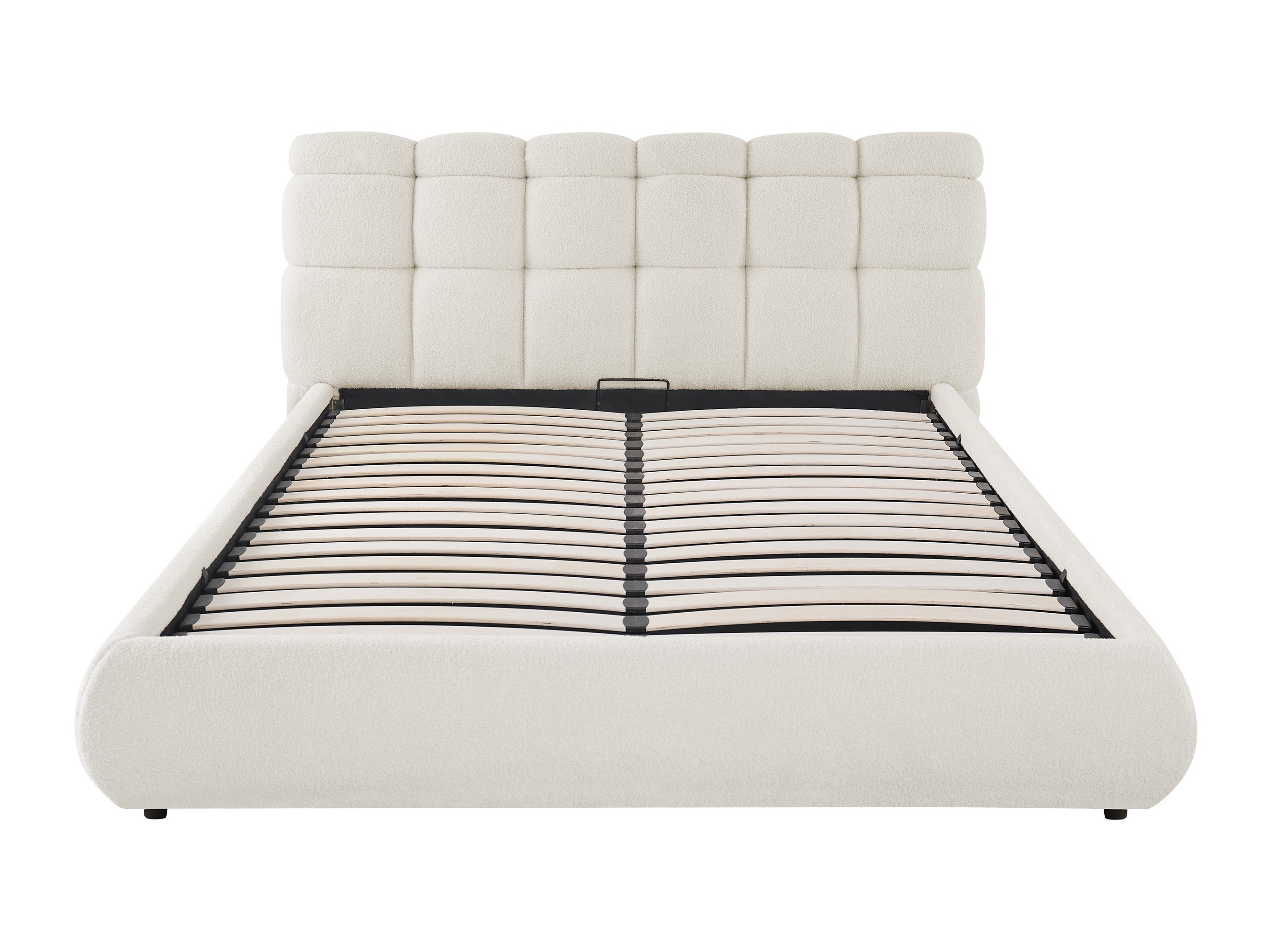 Bett Comfivo Terres