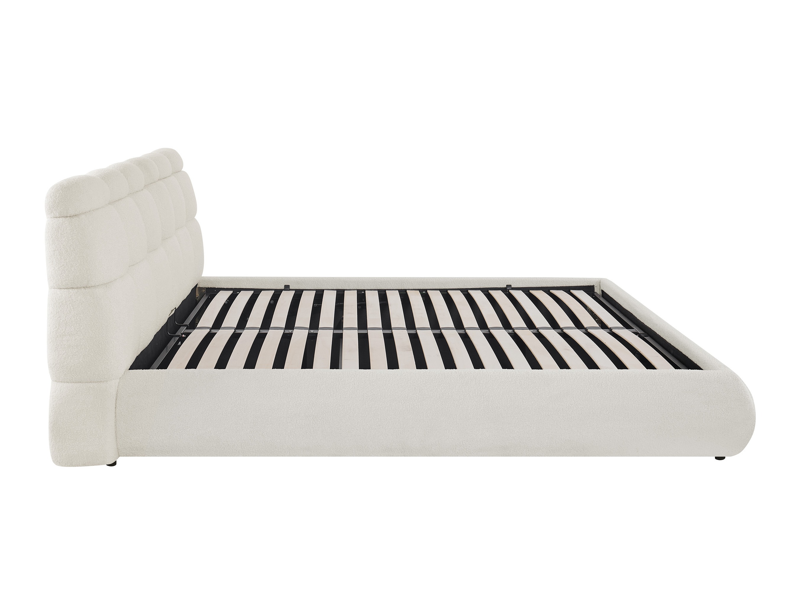 Bett Comfivo Terres
