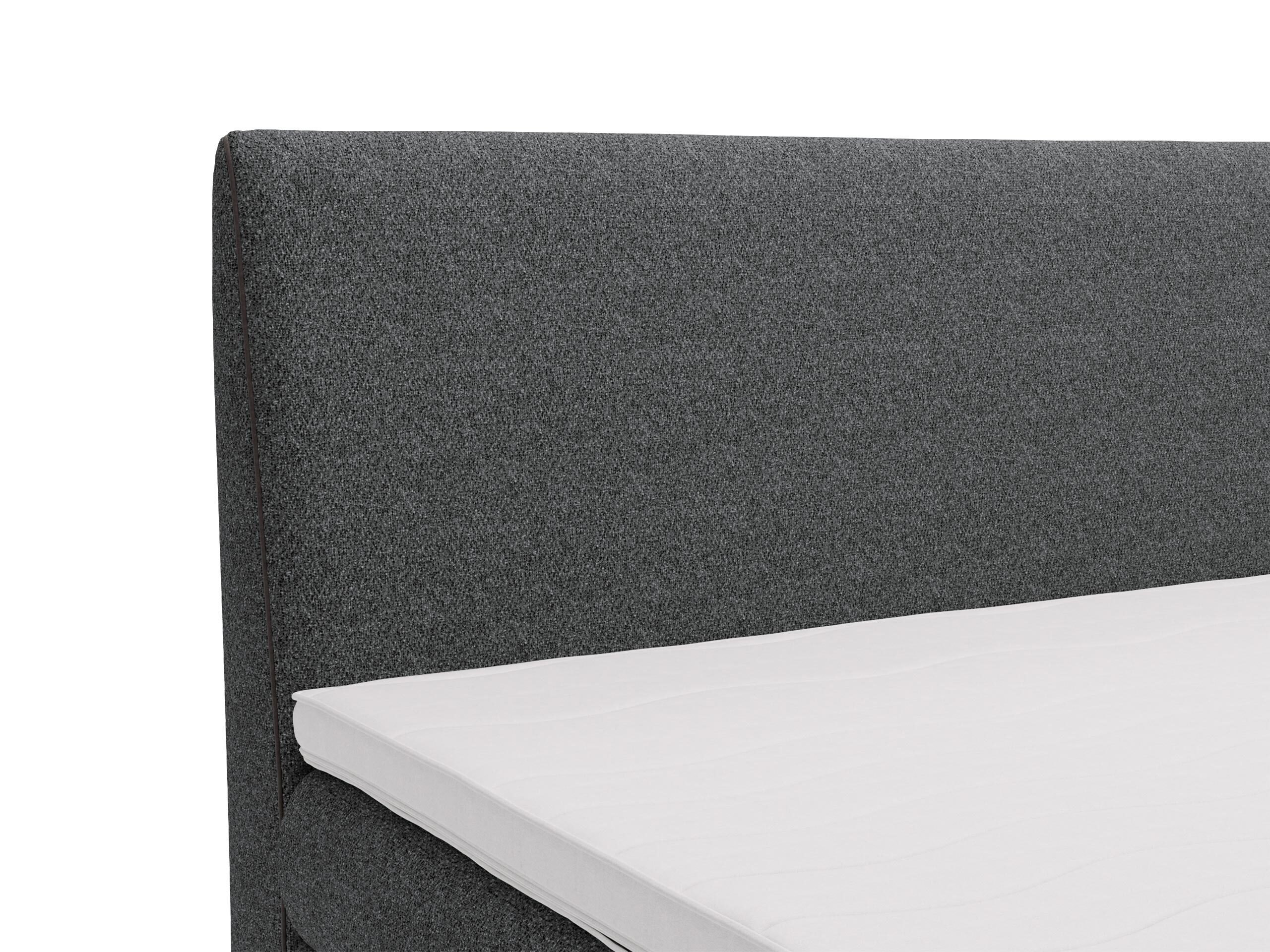 Boxspringbett Portage 113 (Adventure 51)