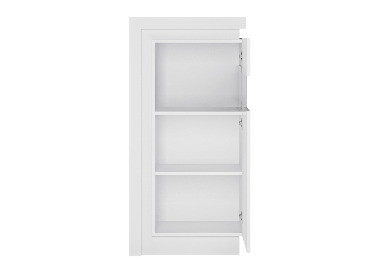 Sideboard Feldeli 130