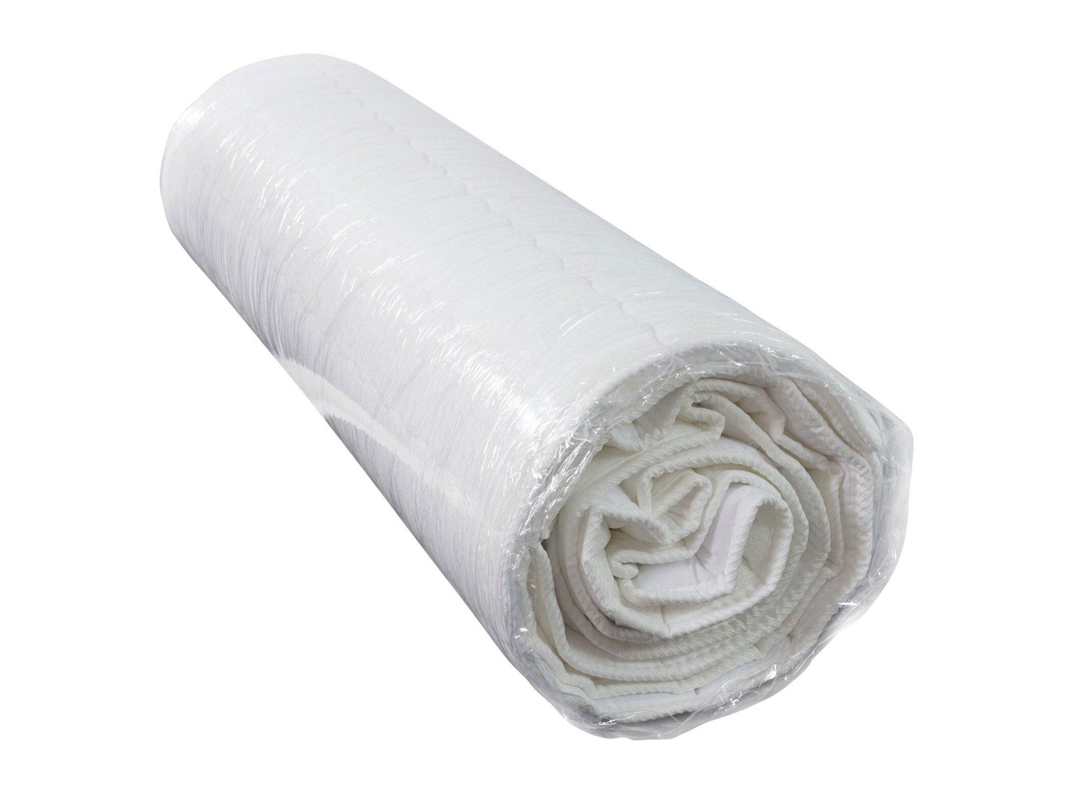 Boxspringbett Baltimore 215 (Nazar 225.01)