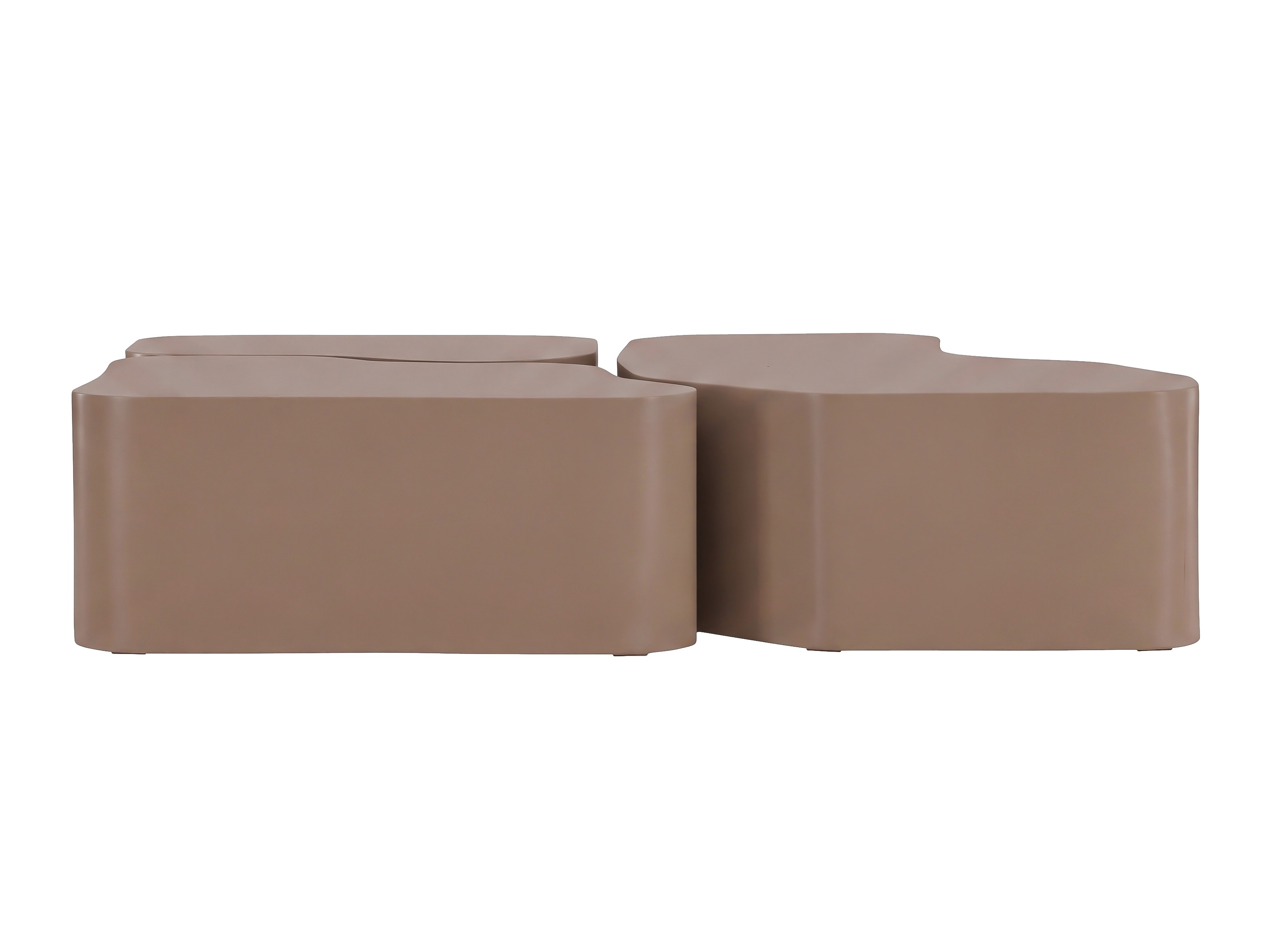 Couchtischset Dallas 5148