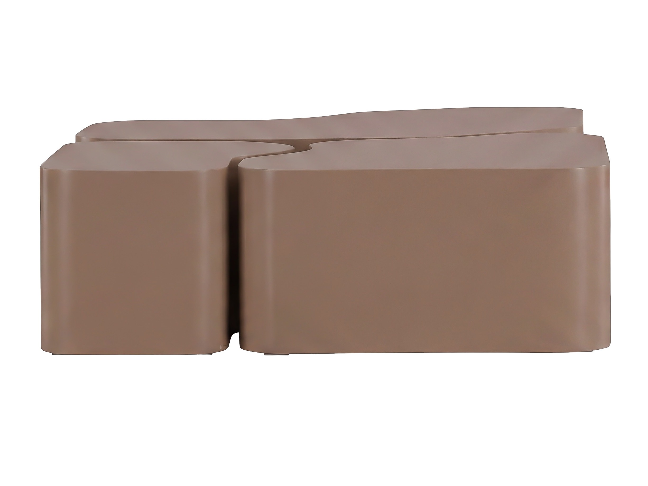 Couchtischset Dallas 5148