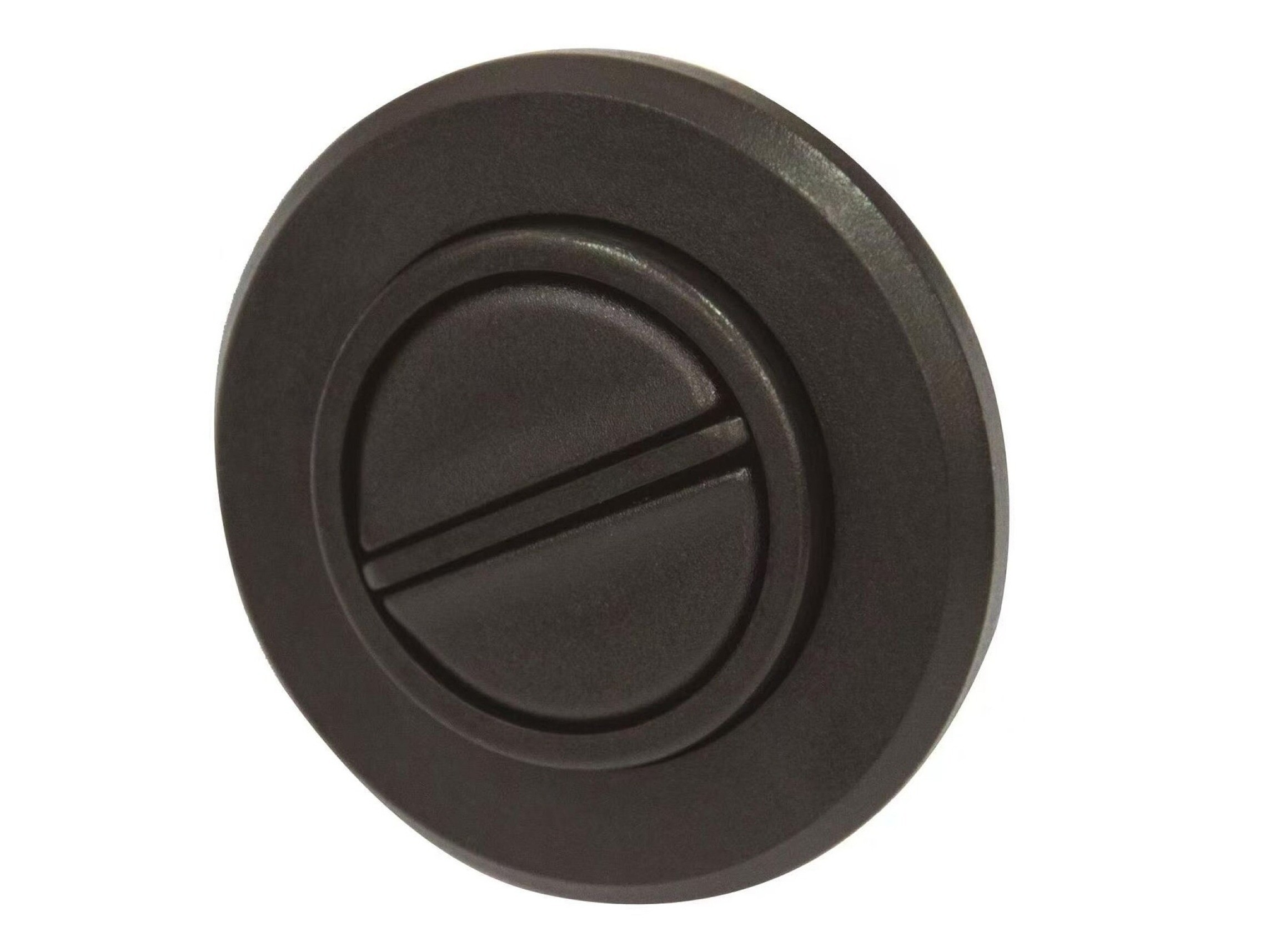 Ecksofa Liegesessel Revbena 107 (Grau)