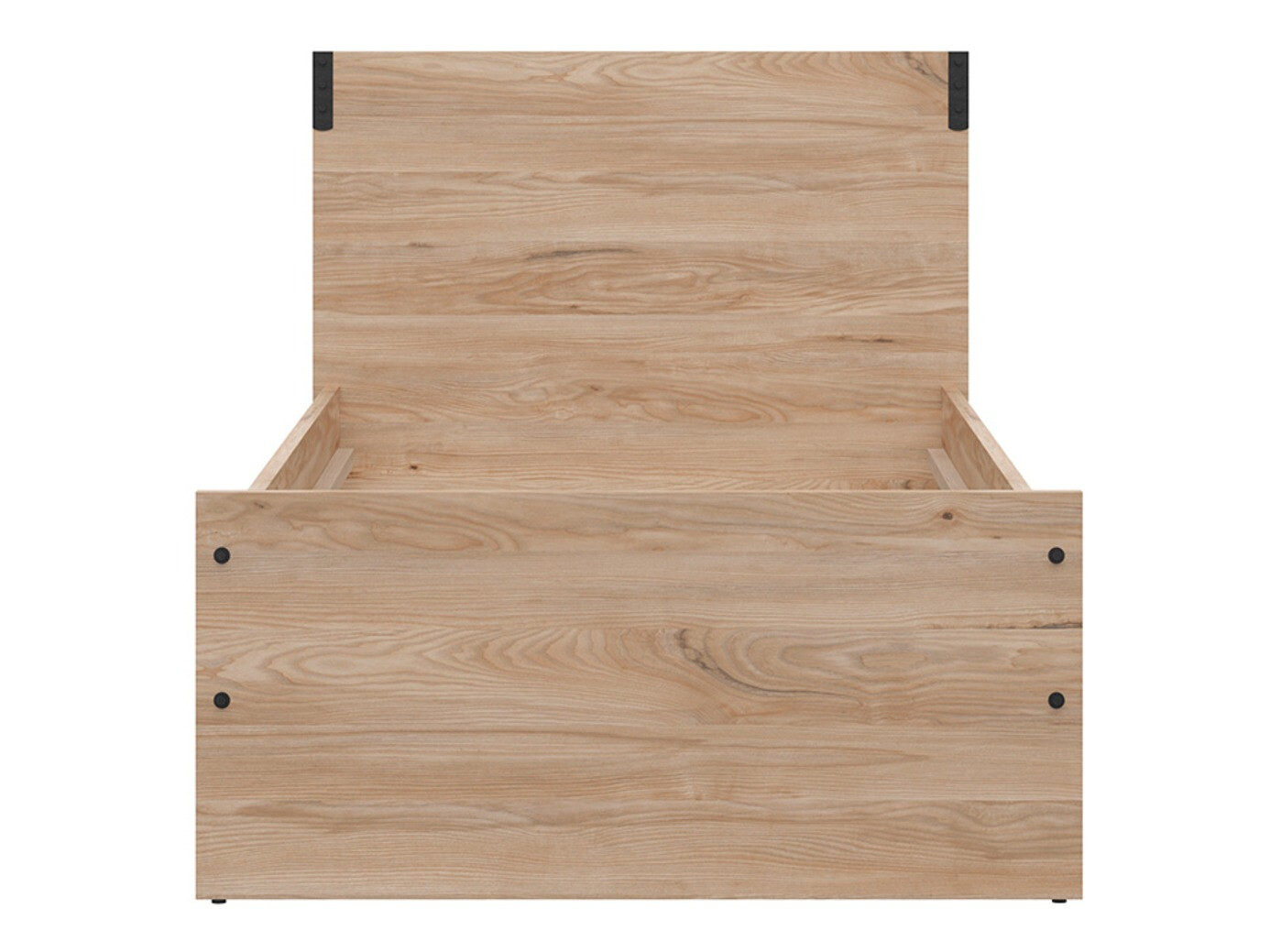 Bett SD3306