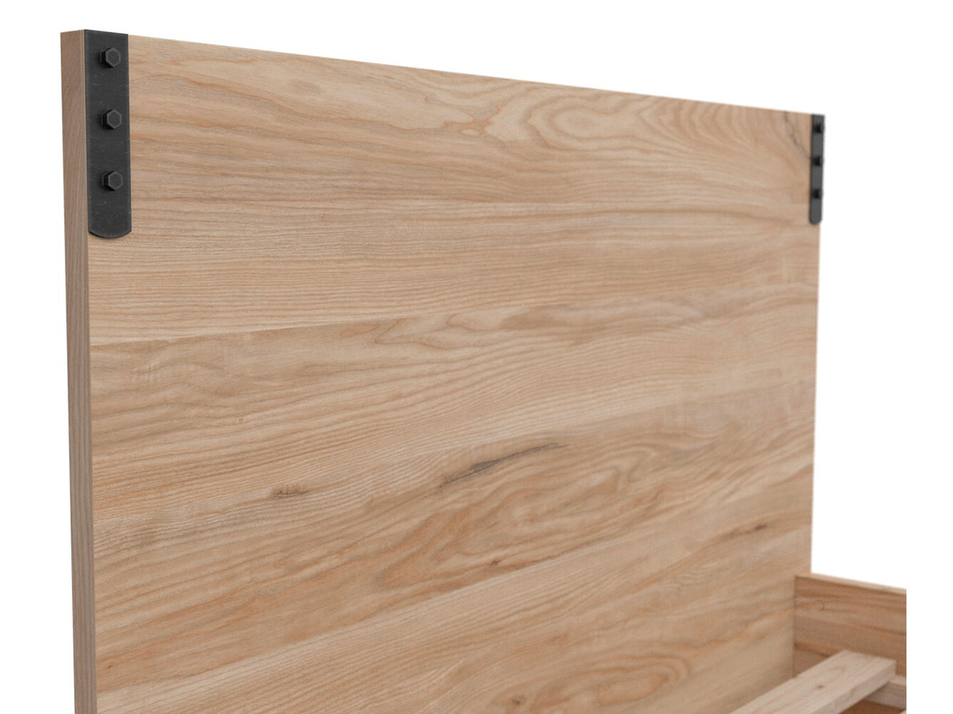 Bett SD3306