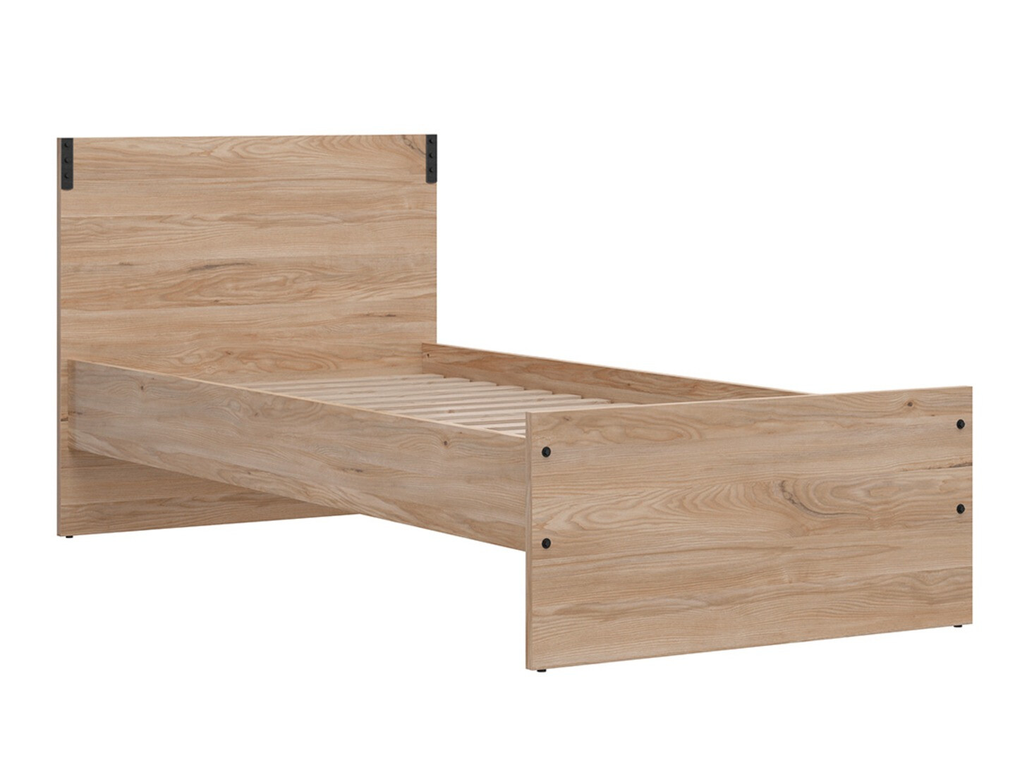 Bett SD3306