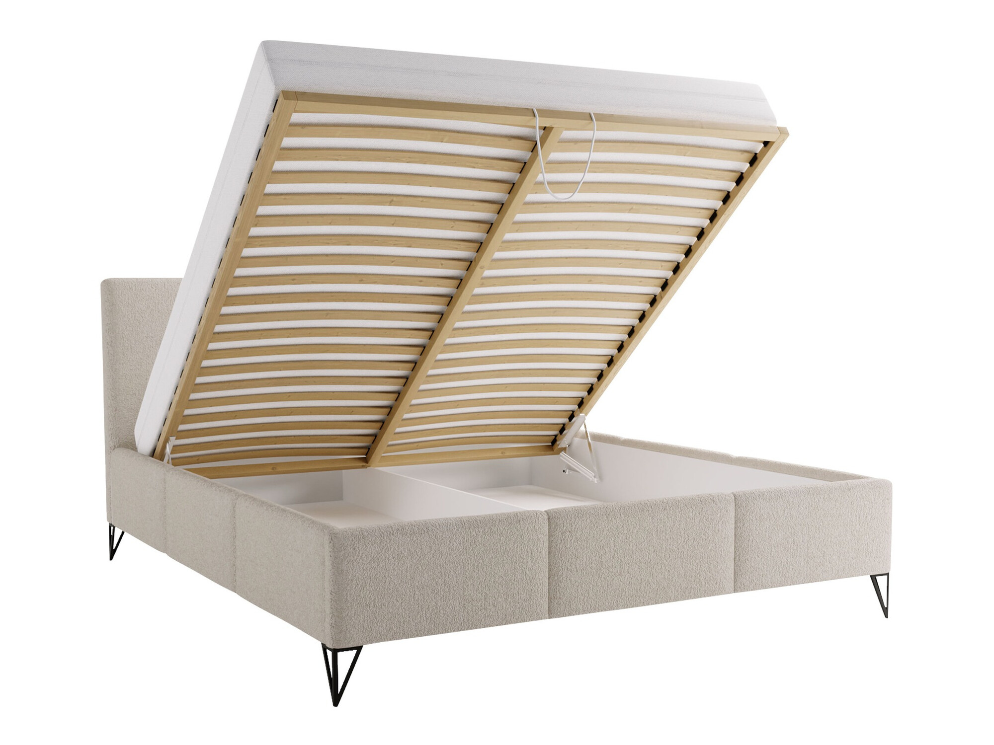 Bett SD3311
