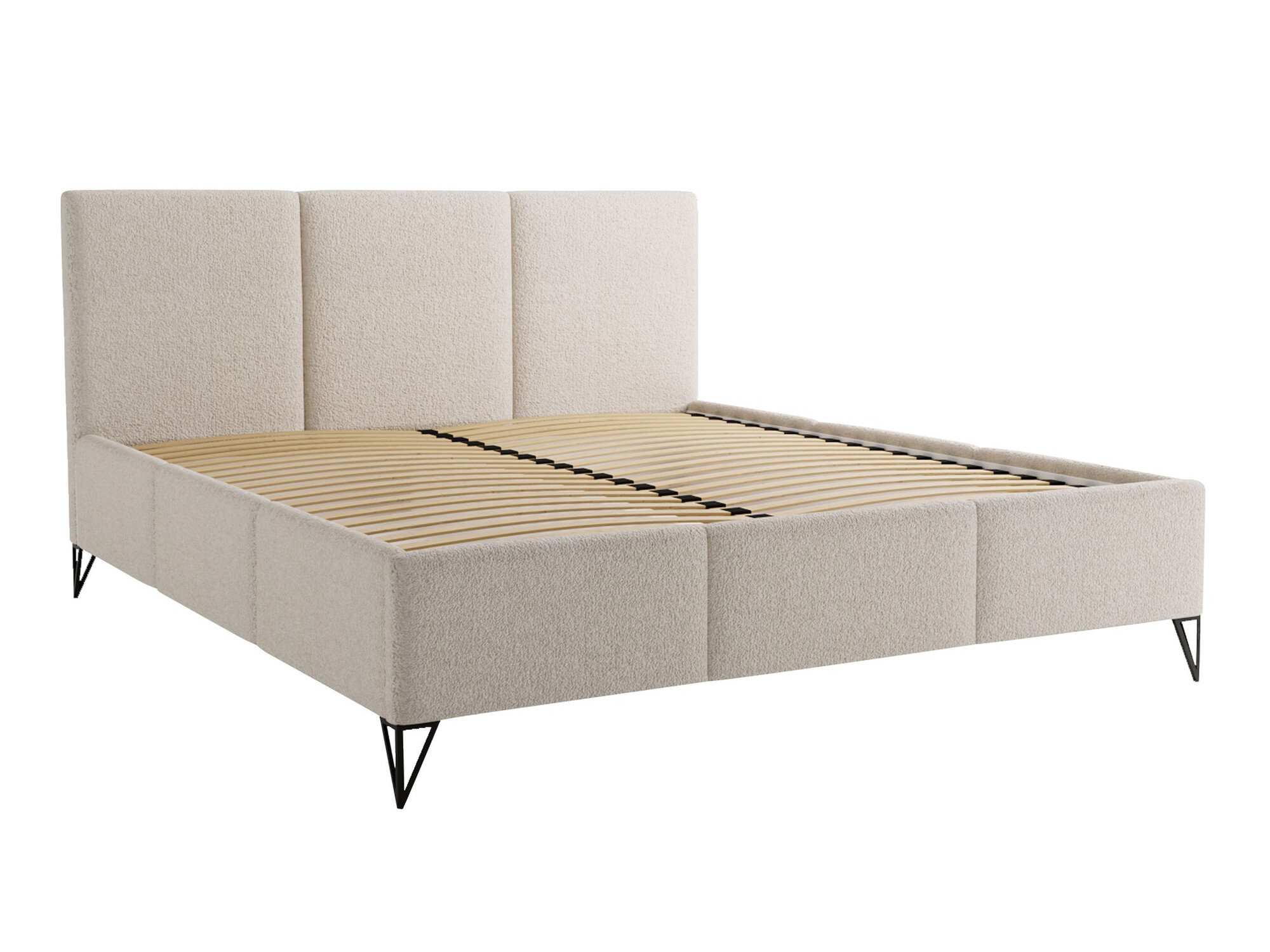 Bett SD3311
