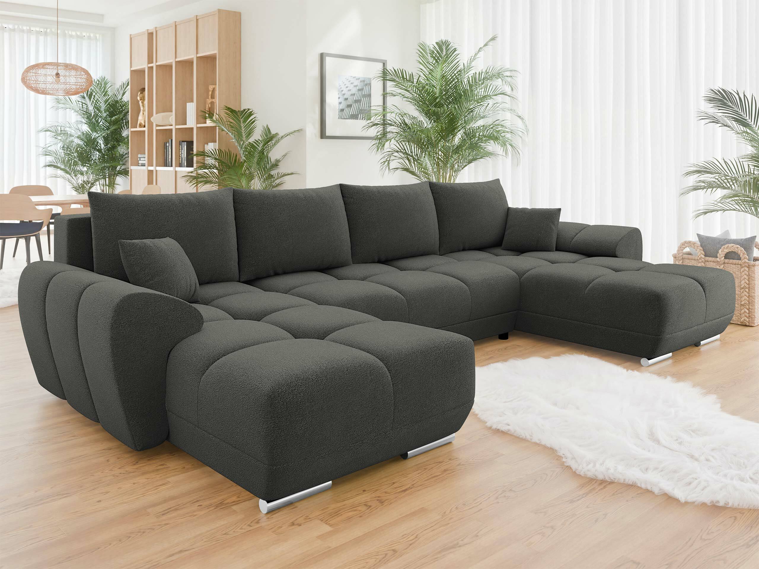 Ecksofa SD3293