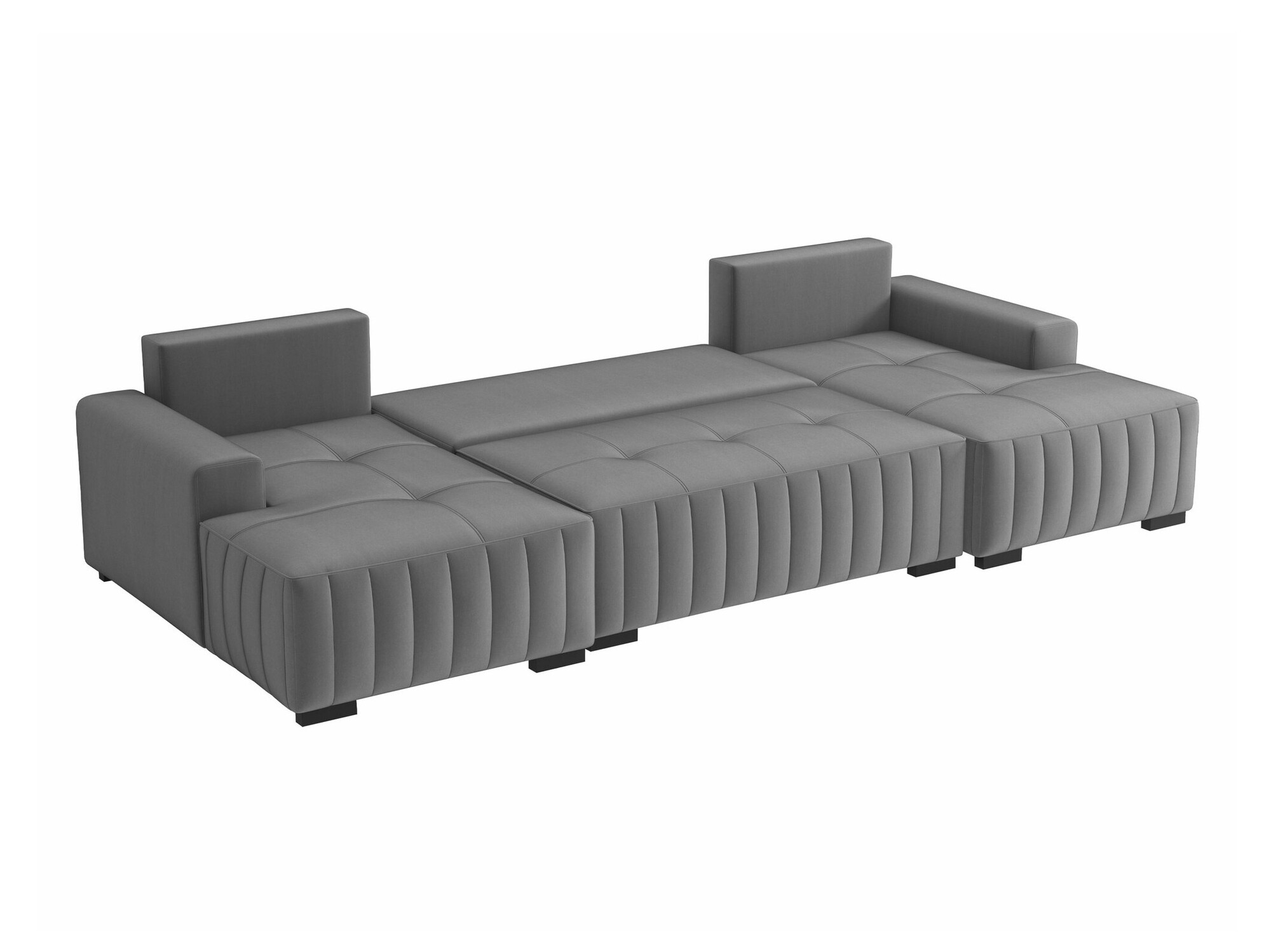 Ecksofa SD3304