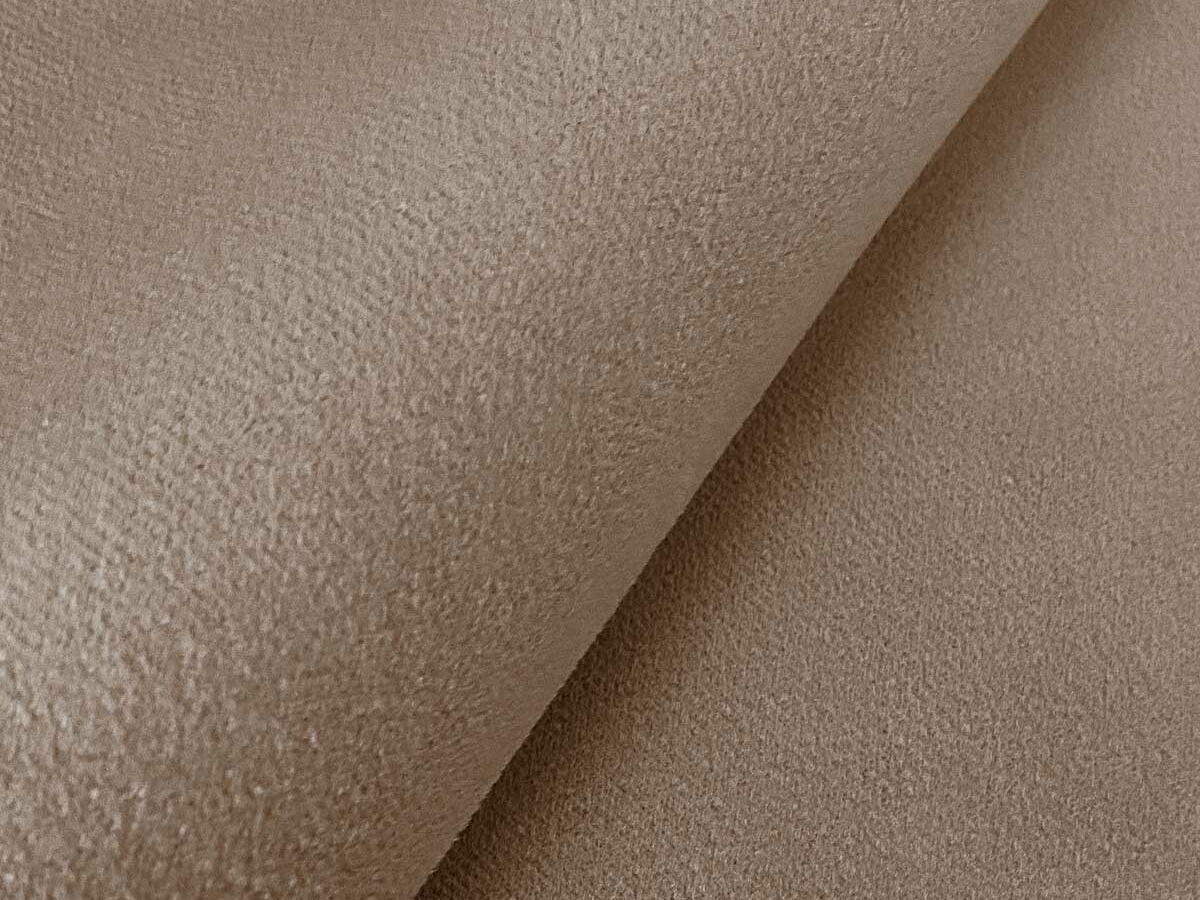 Ecksofa SD3304