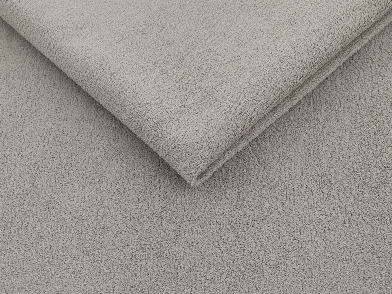 Ecksofa SD3308