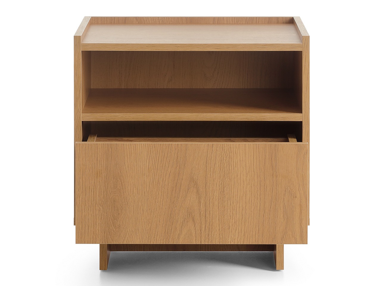 Nachttisch SD3303