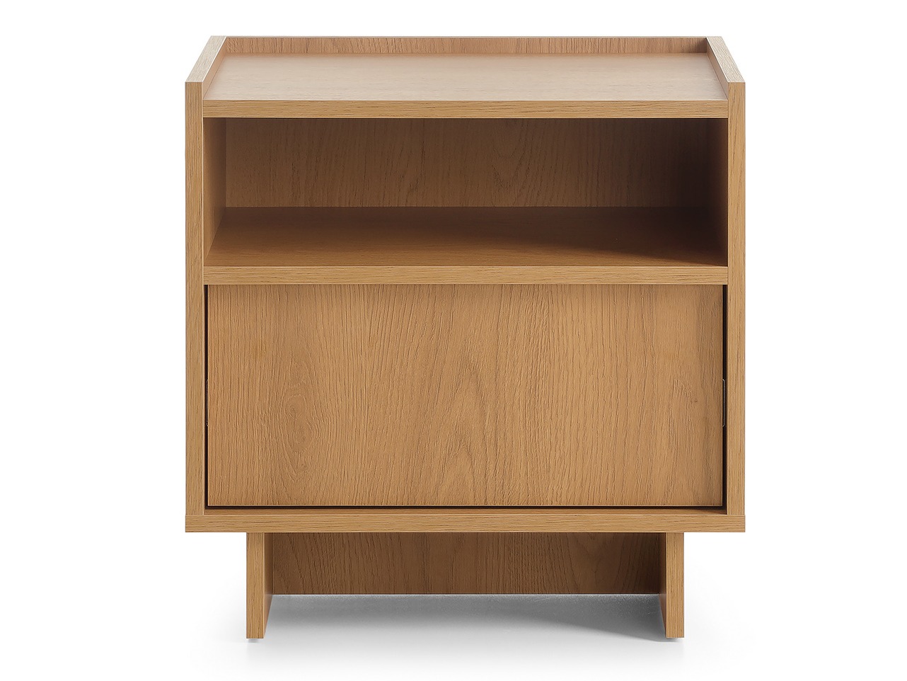 Nachttisch SD3303