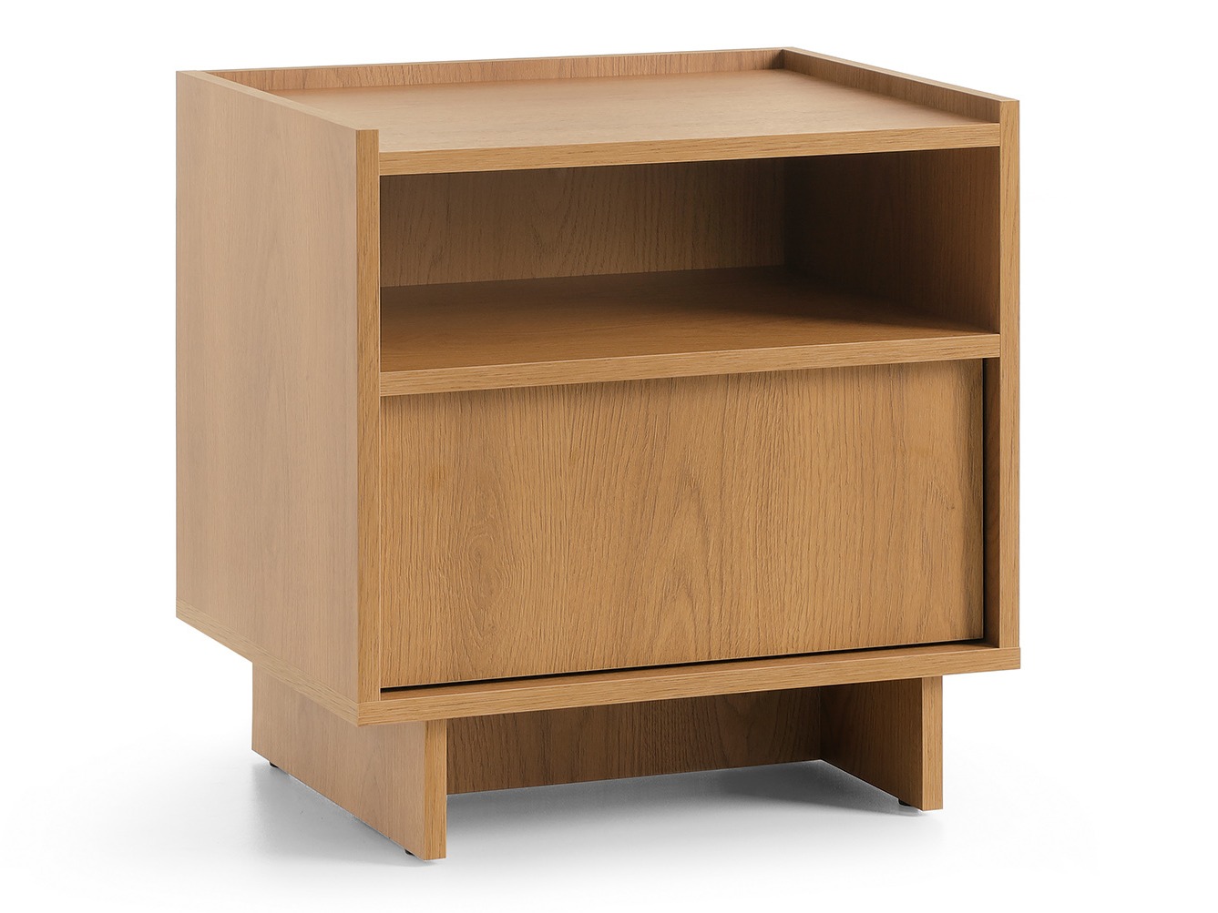 Nachttisch SD3303