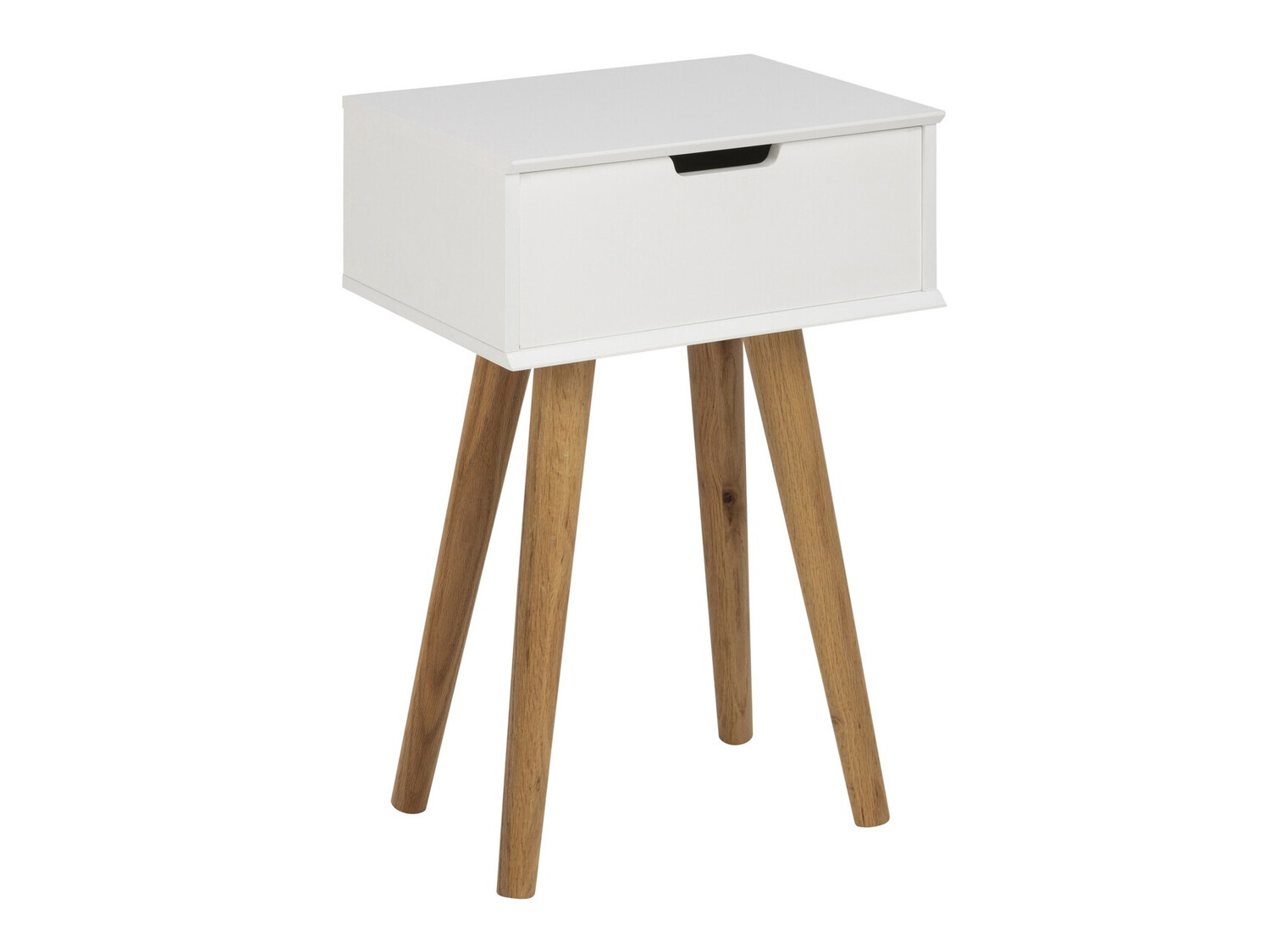 Nachttisch SD3305