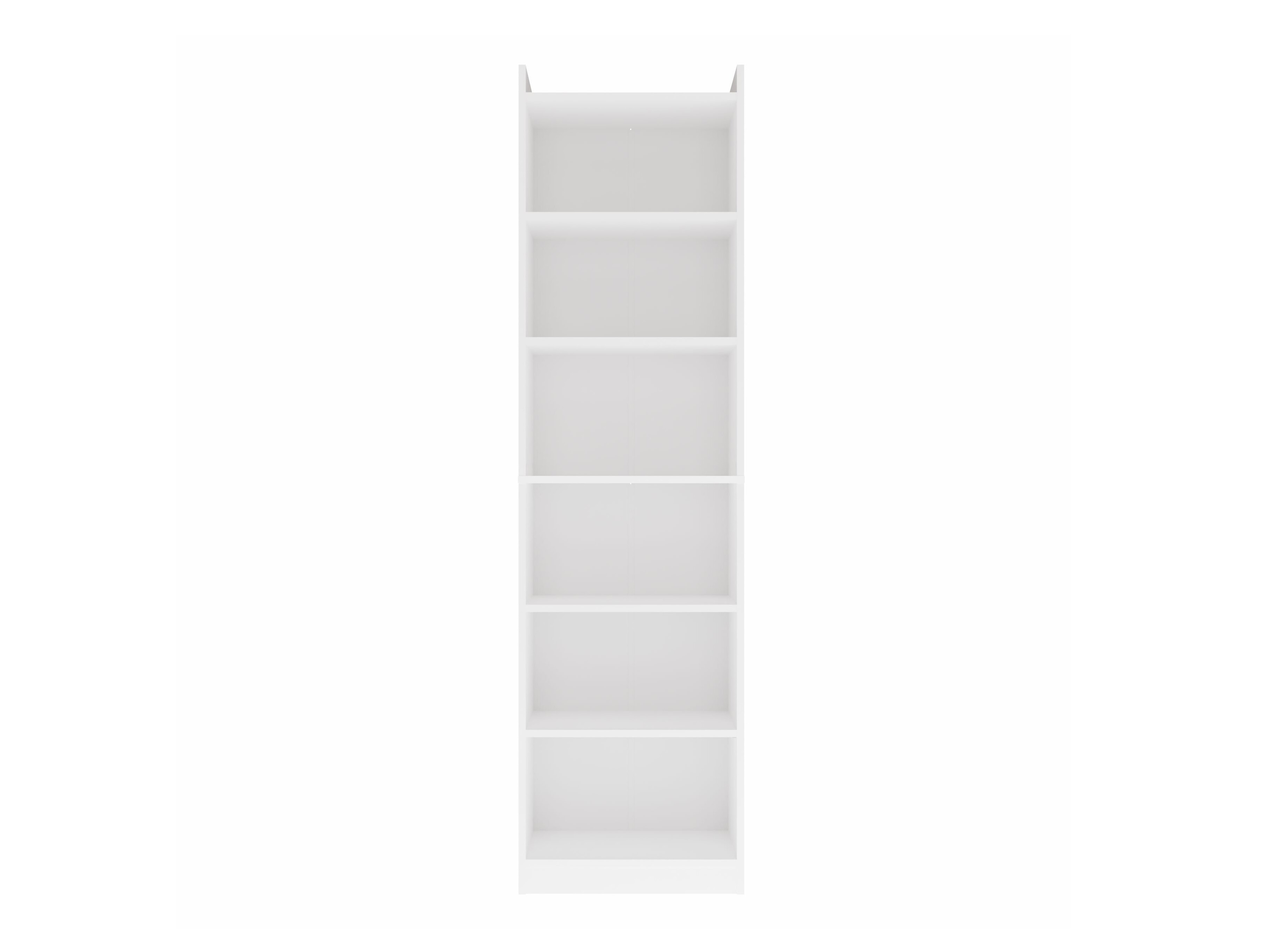 Regal Mandeville 380 (Weiss)