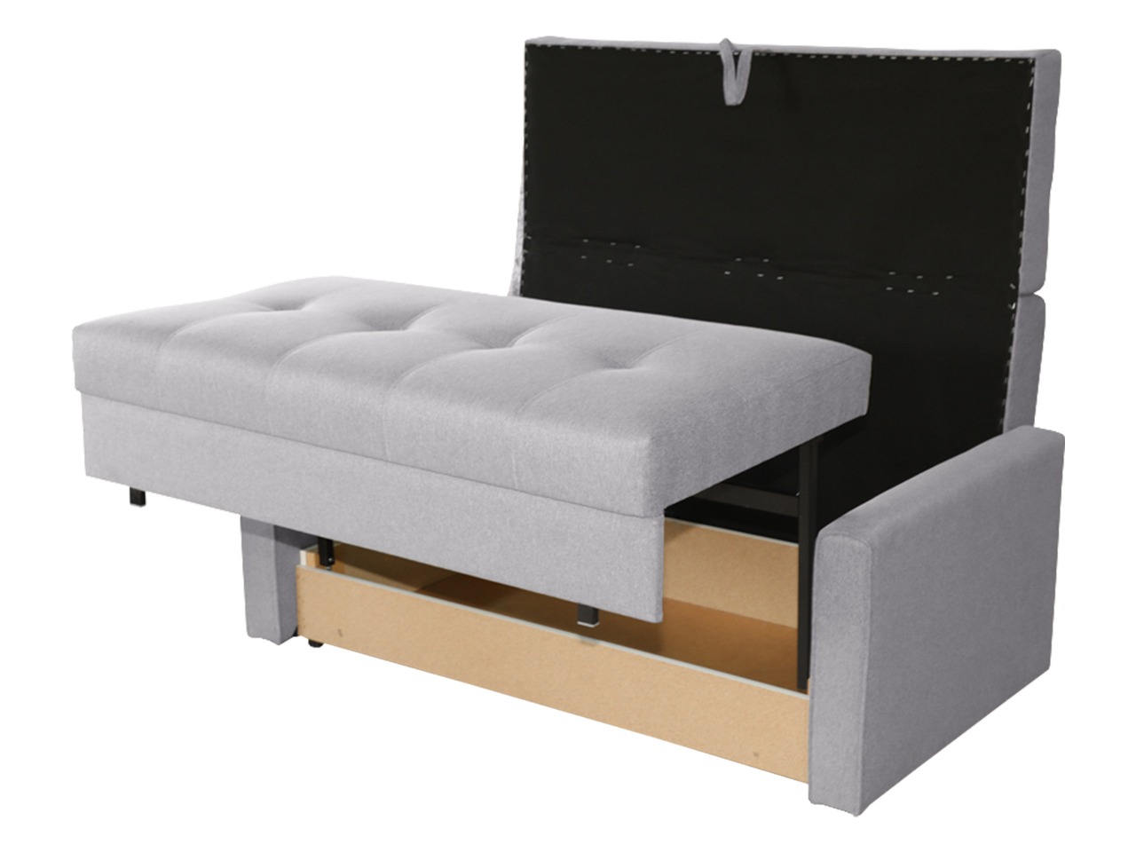 Schlafsofa SD3300