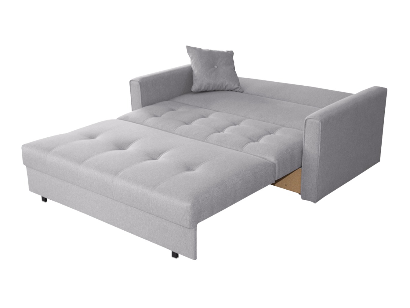Schlafsofa SD3300