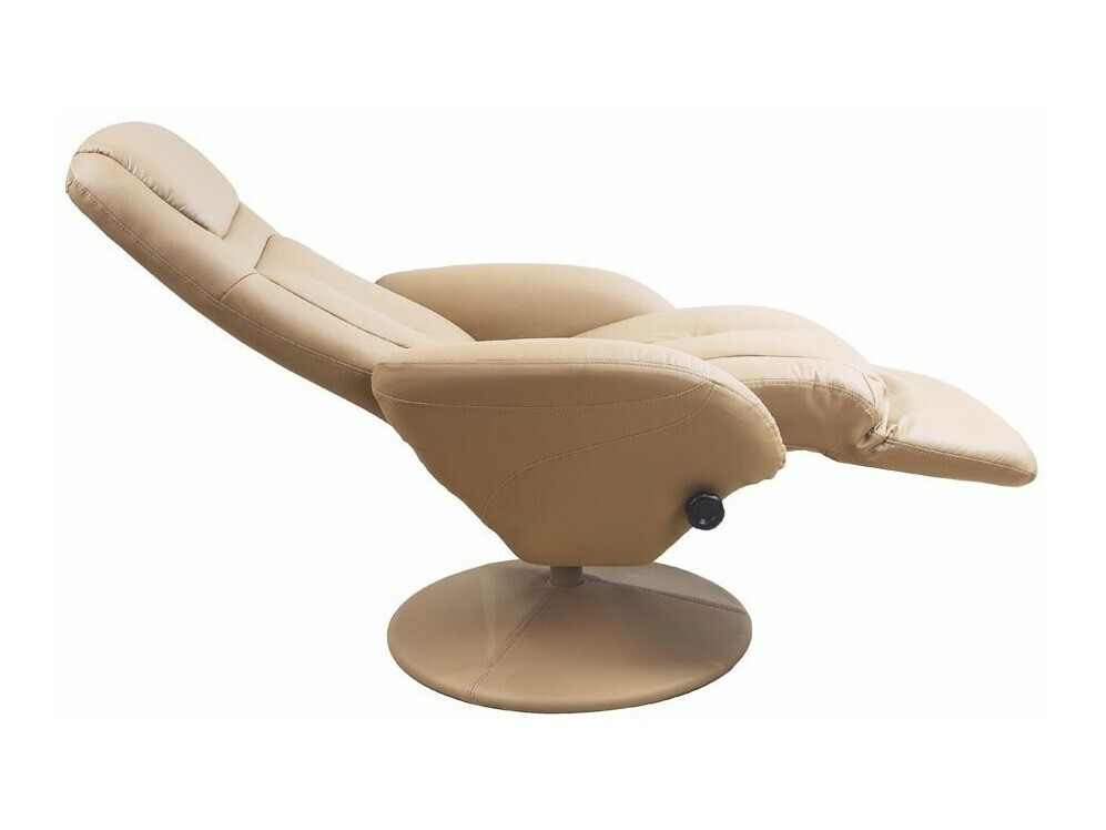Sessel Liegesessel SD3302