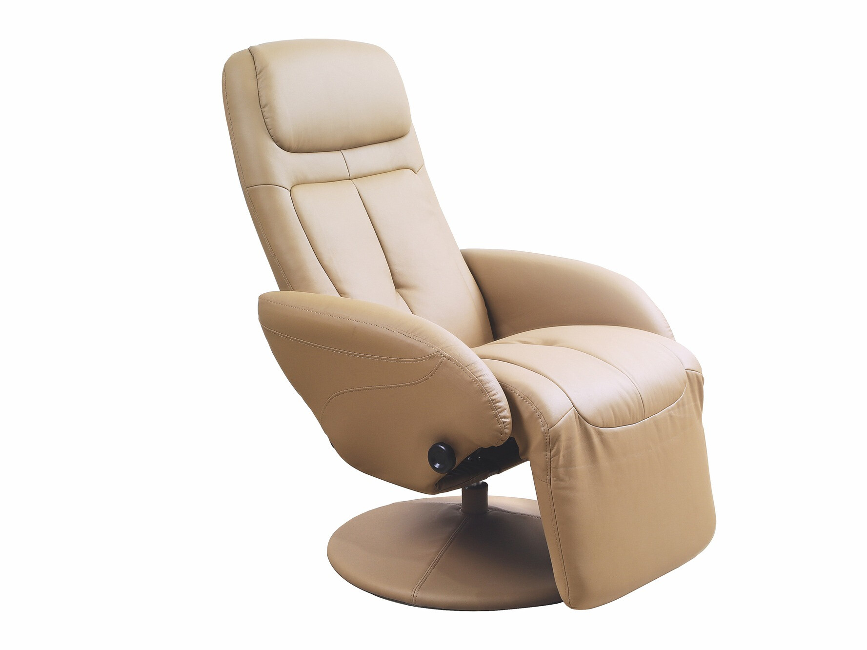 Sessel Liegesessel SD3302