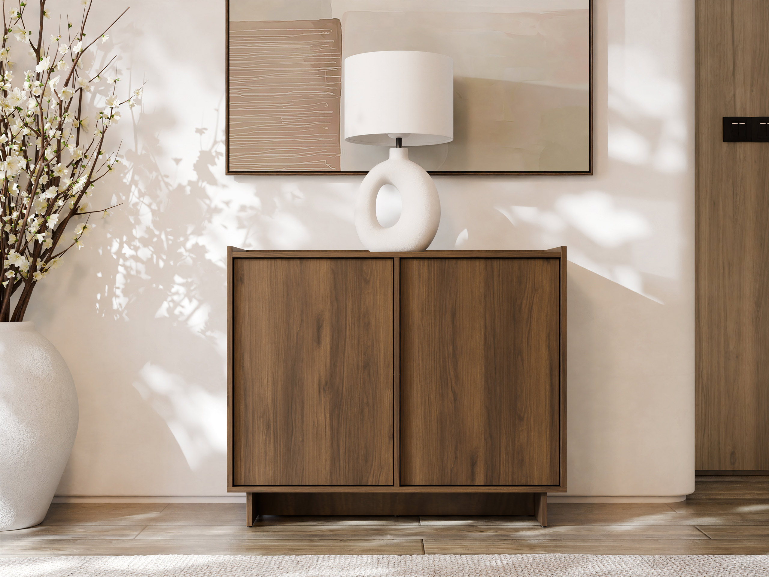 Sideboard SD3307