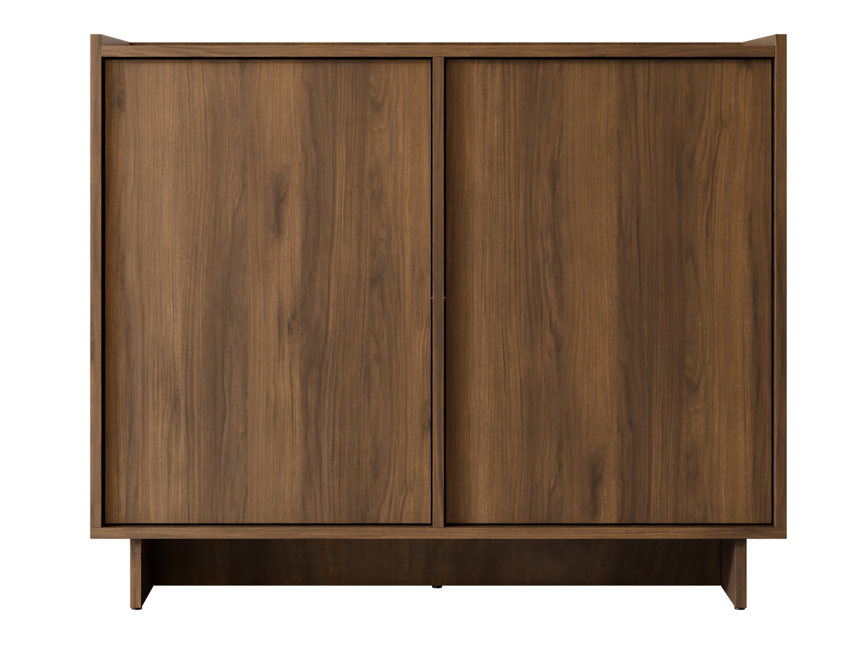 Sideboard SD3307