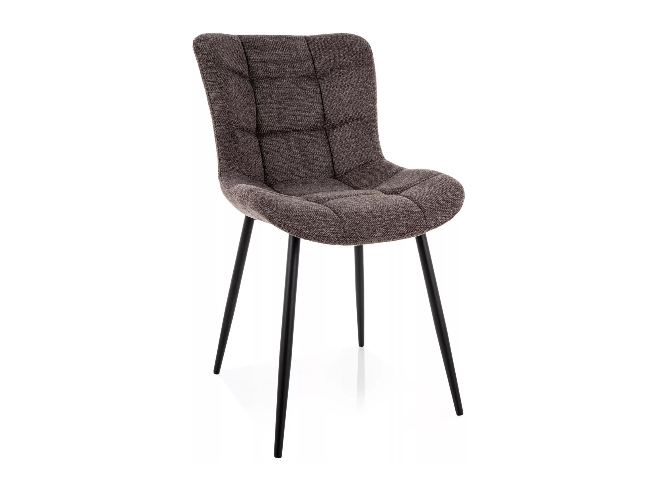 Stuhl Detroit 1027 (Brego 40)