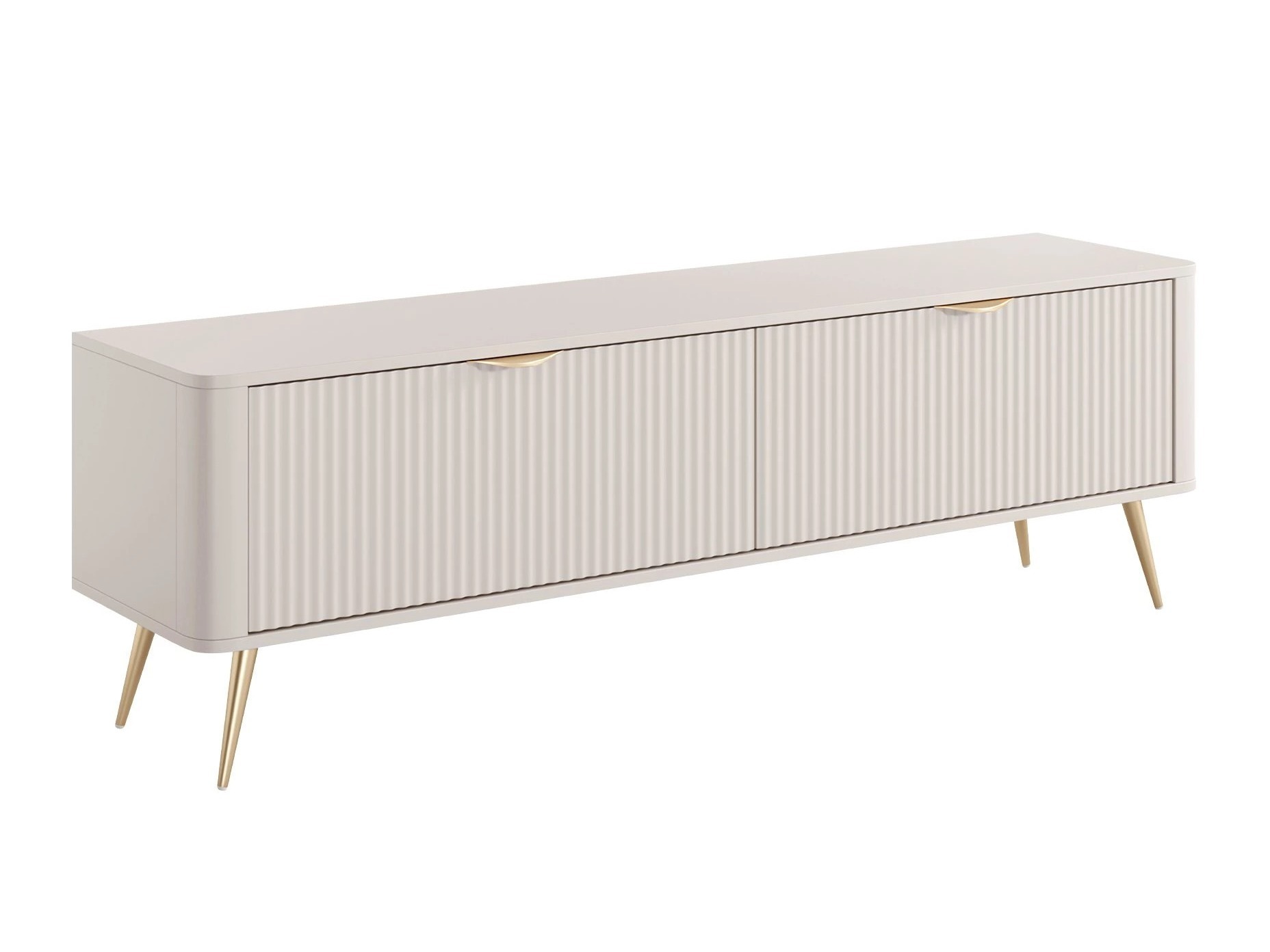 TV-Möbel SD3297