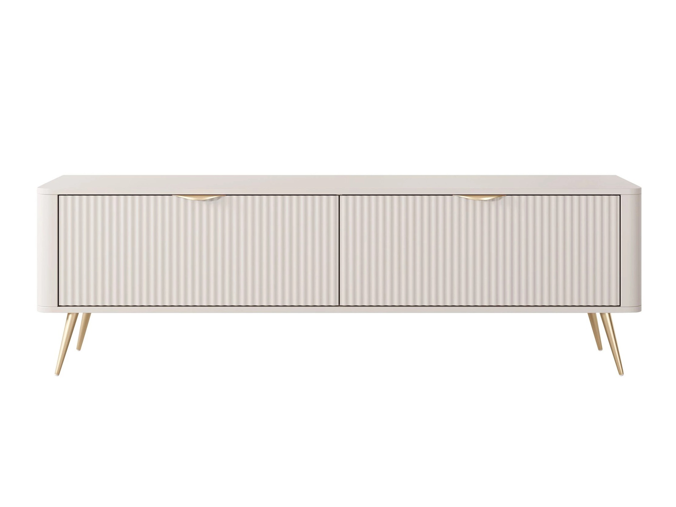 TV-Möbel SD3297