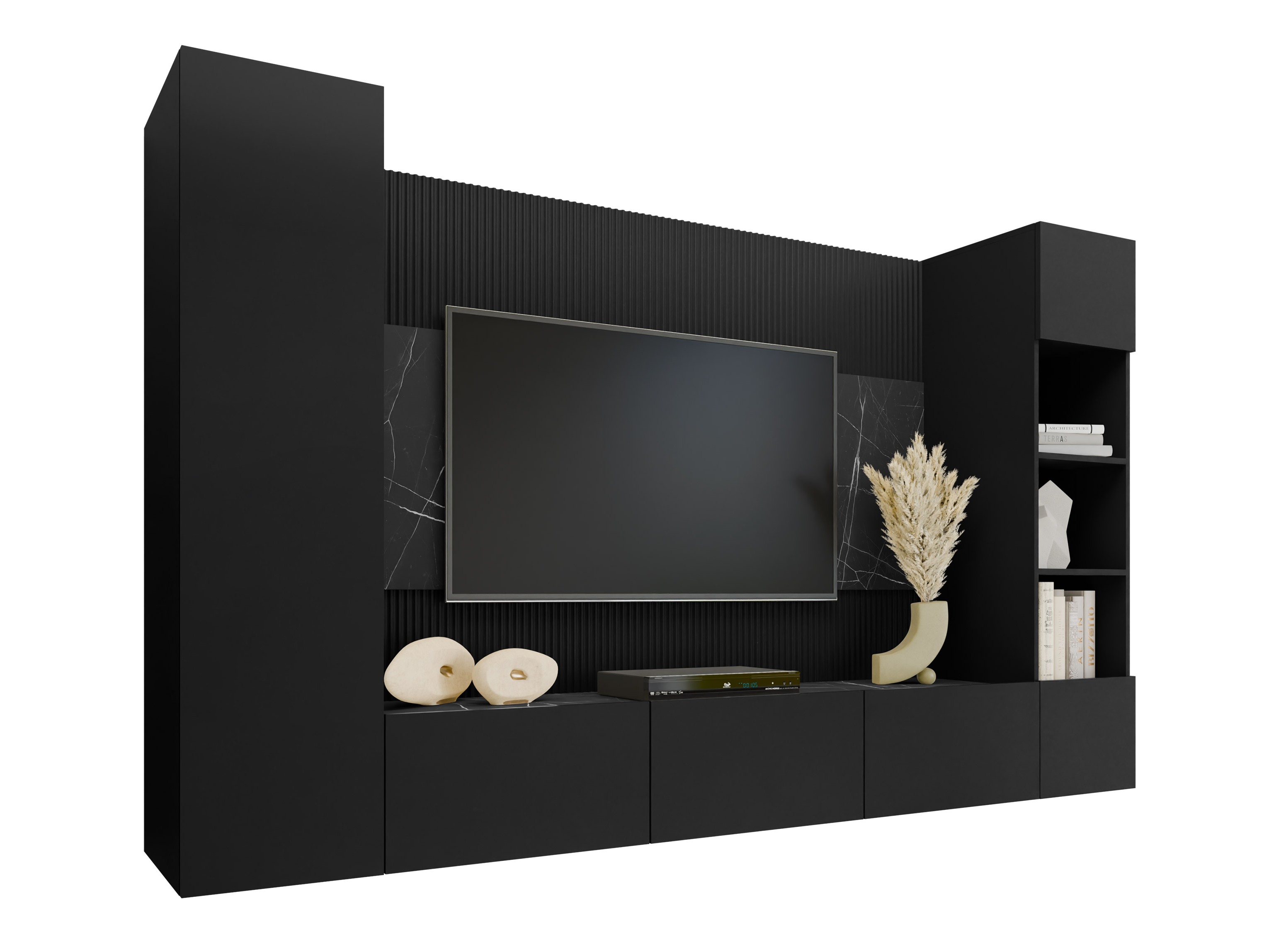 Wohnzimmer-Sets SD3309