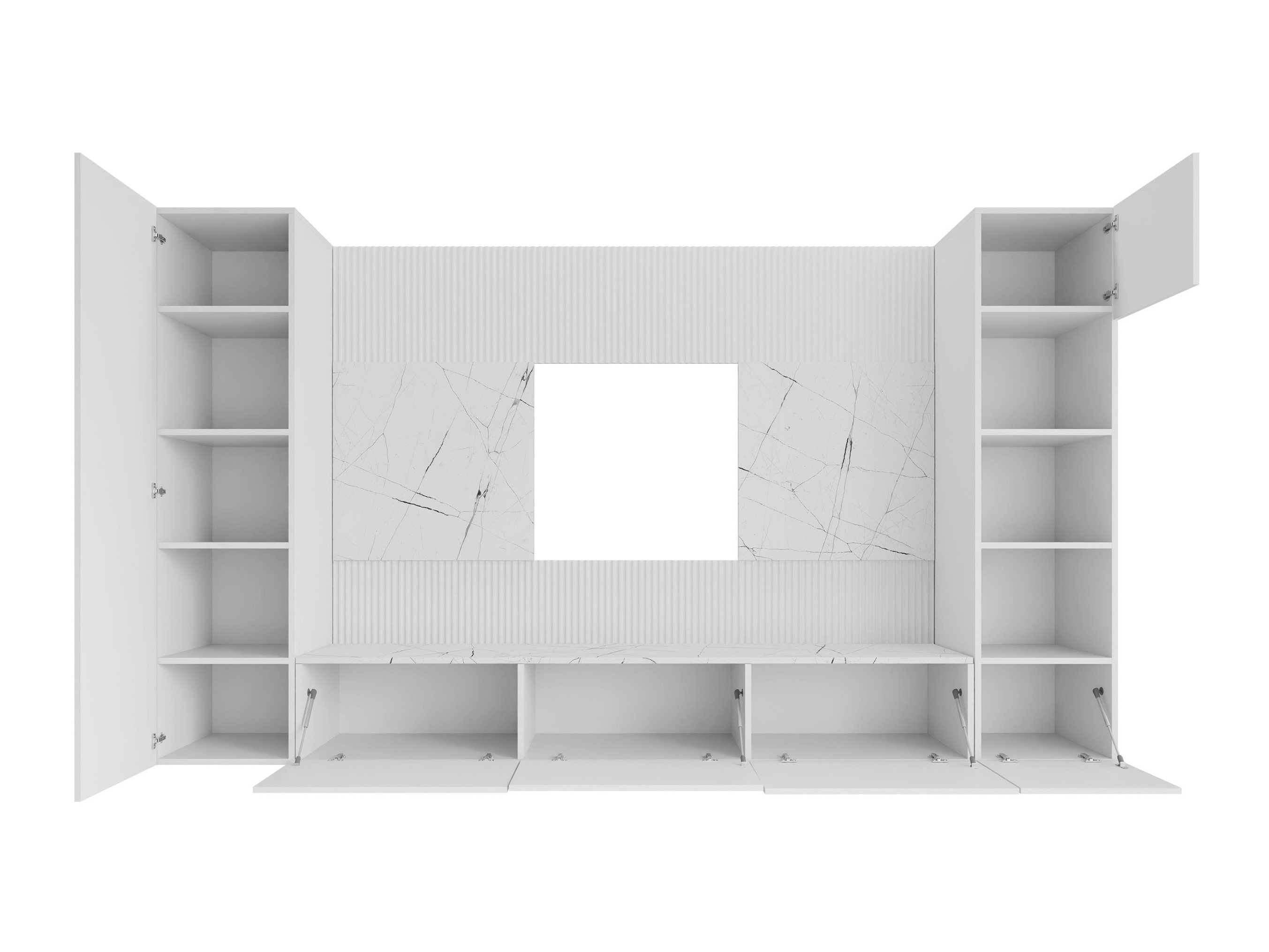 Wohnzimmer-Sets SD3309