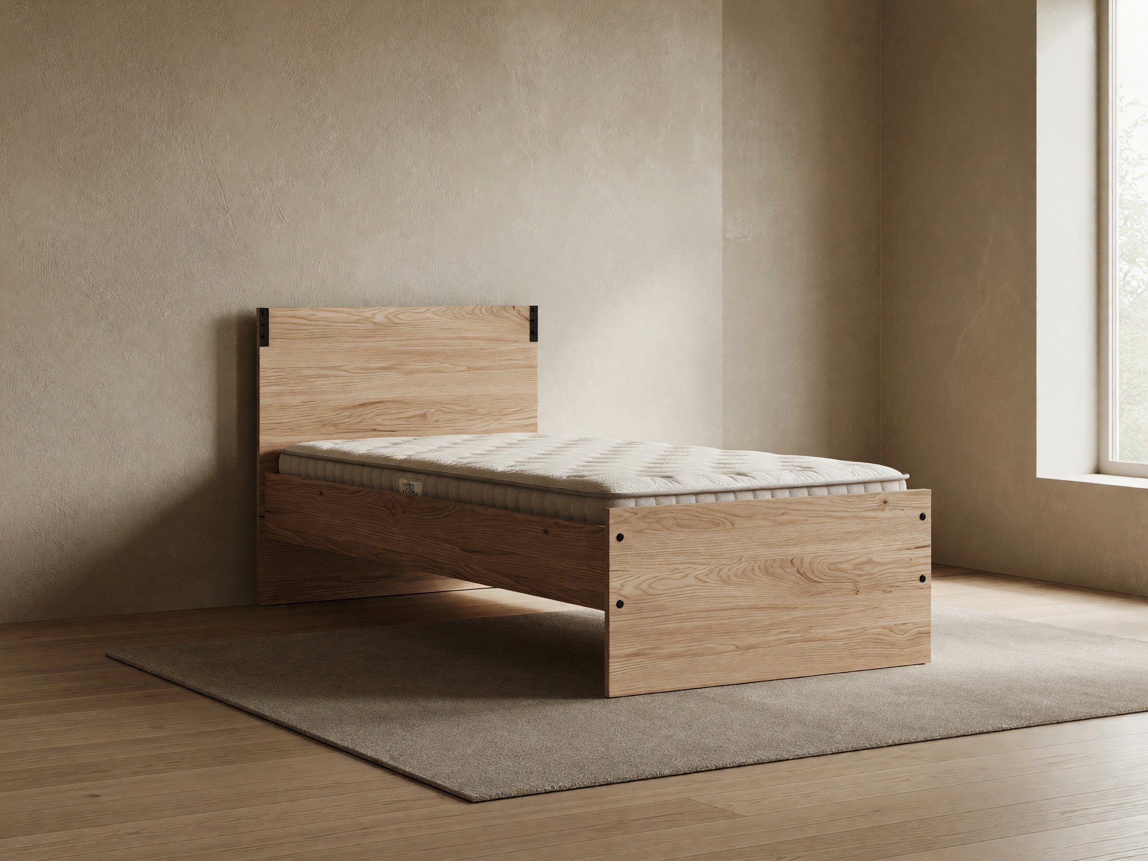 Bett SD3306