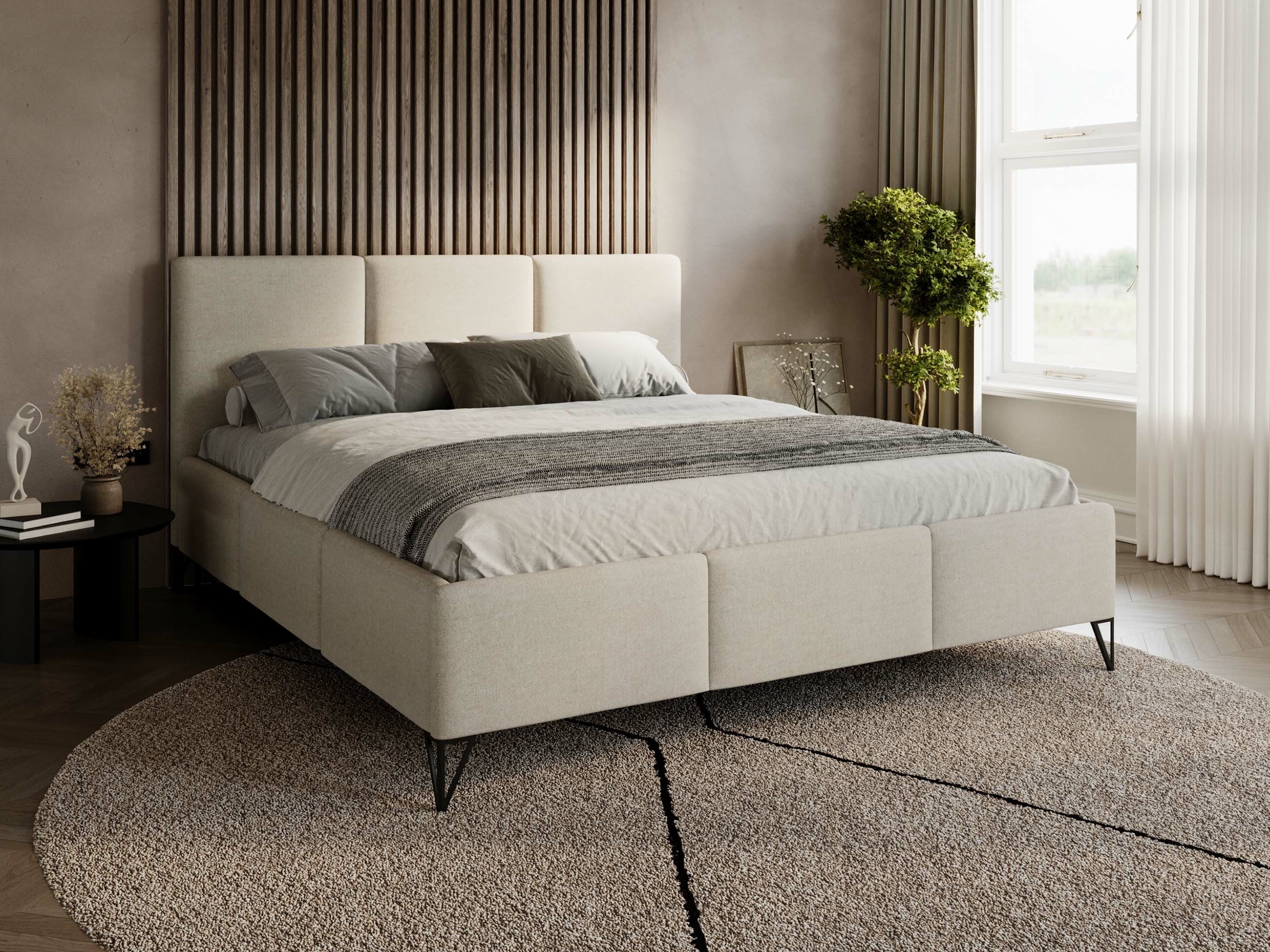 Bett SD3311
