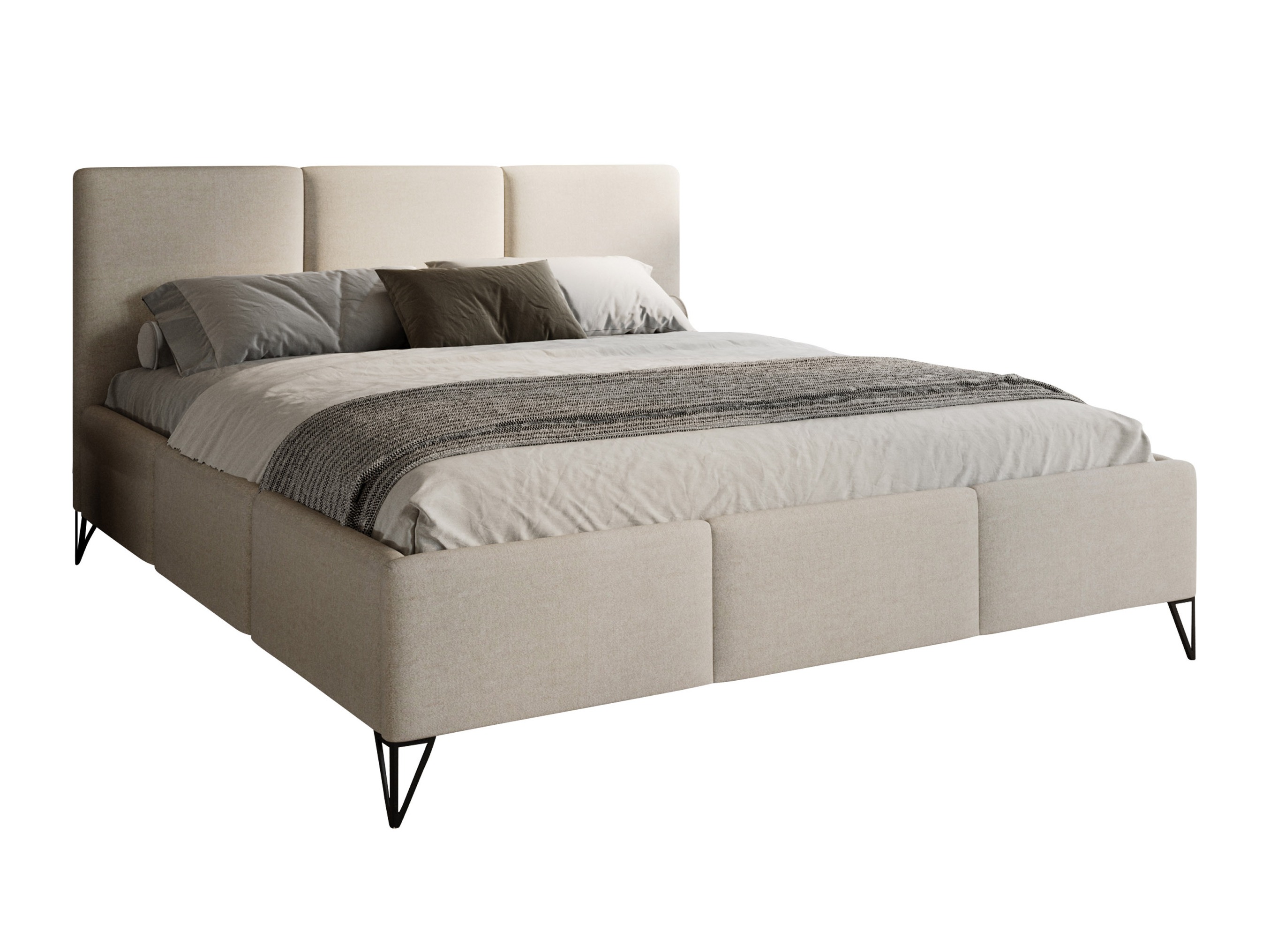 Bett SD3311