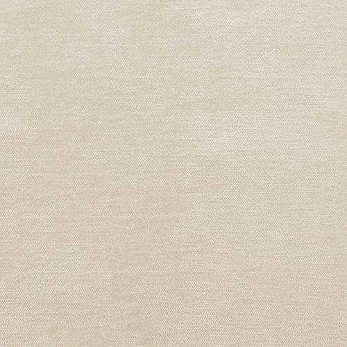 Boxspringbett Baltimore 215 (Nazar 225.01)