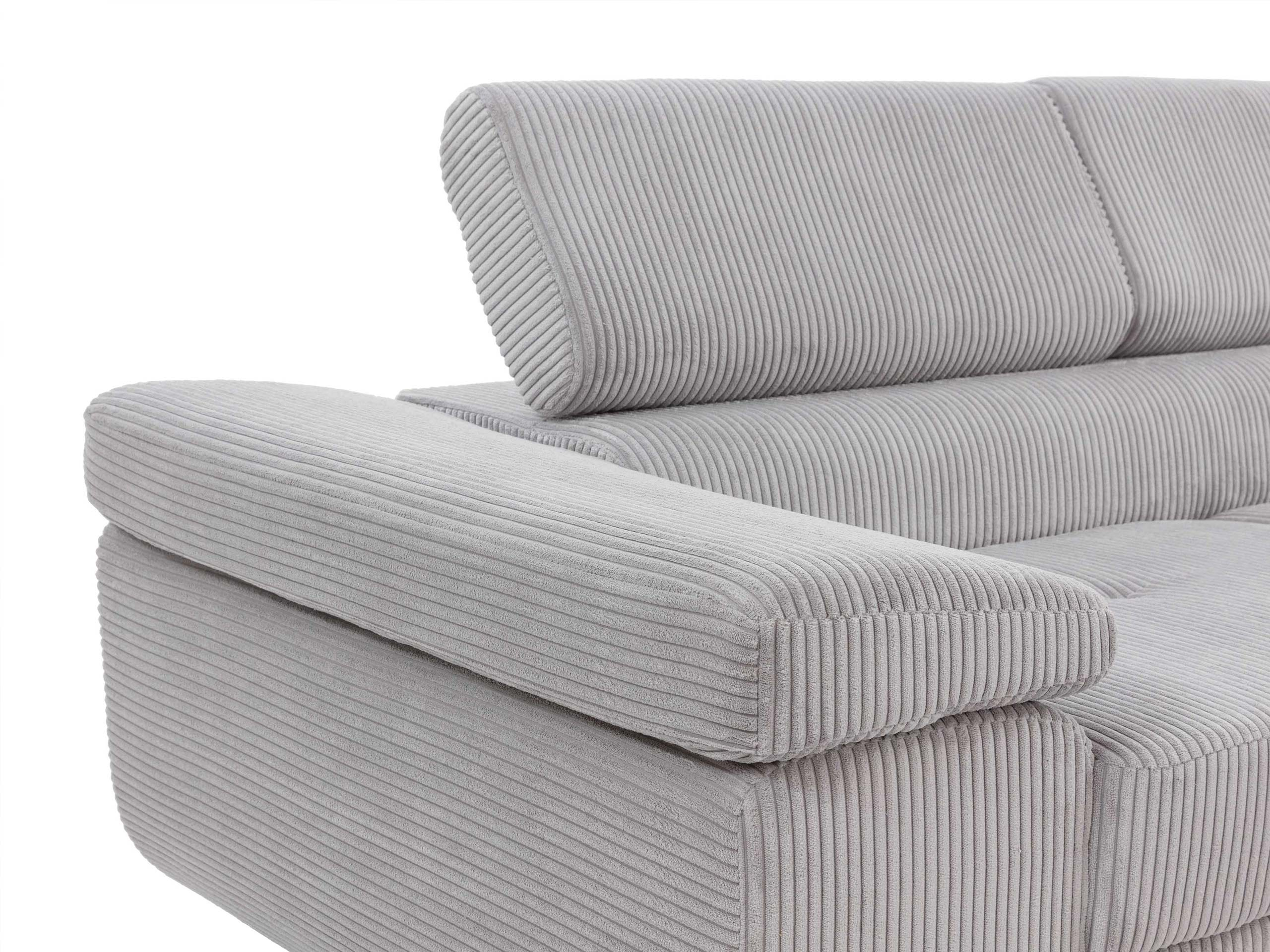 Ecksofa SD3313