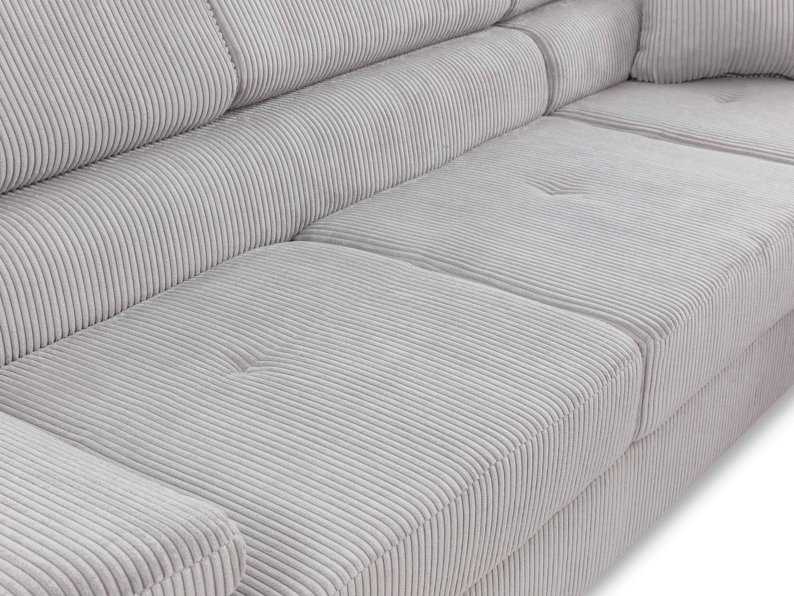 Ecksofa SD3313