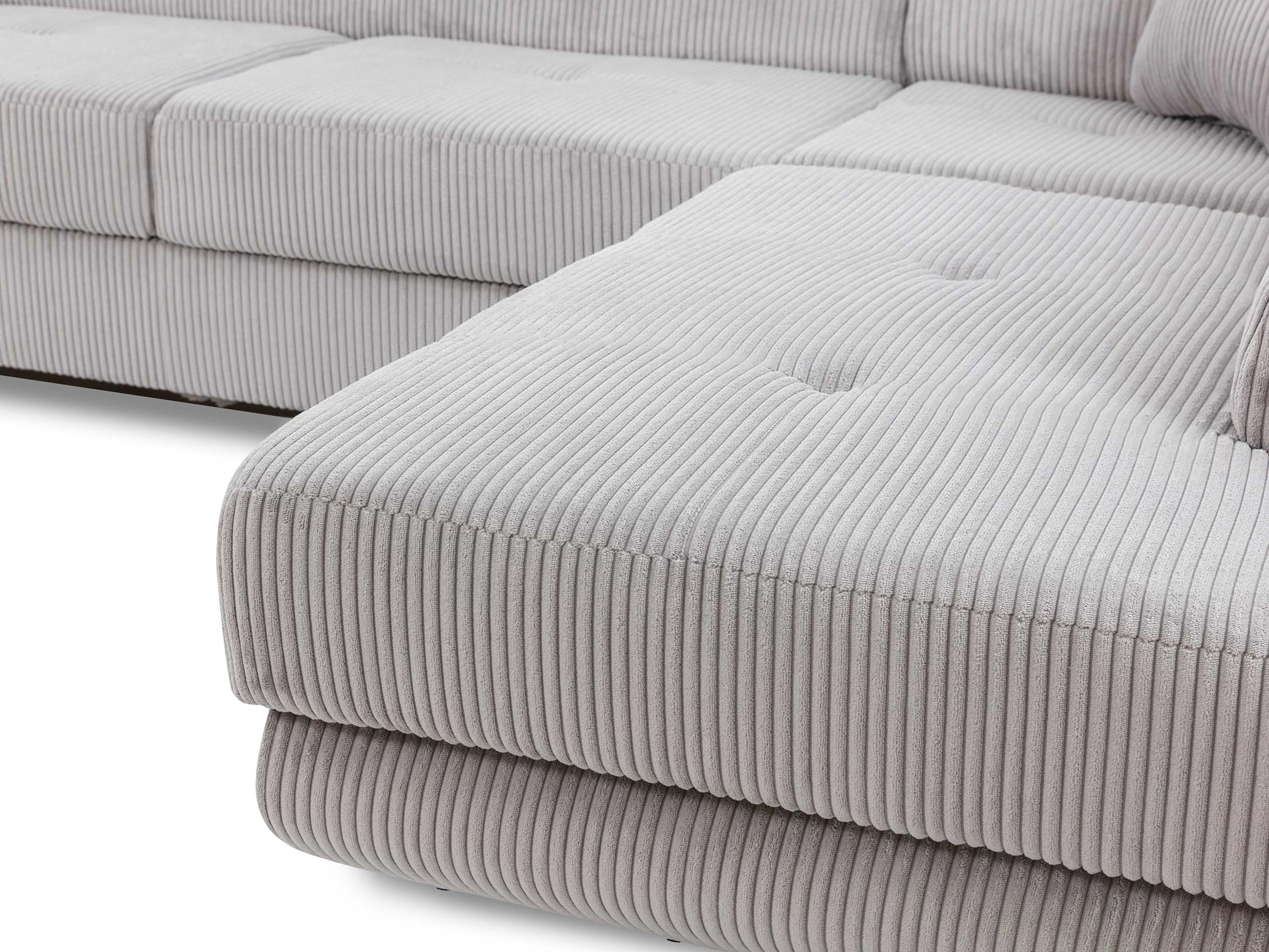 Ecksofa SD3313