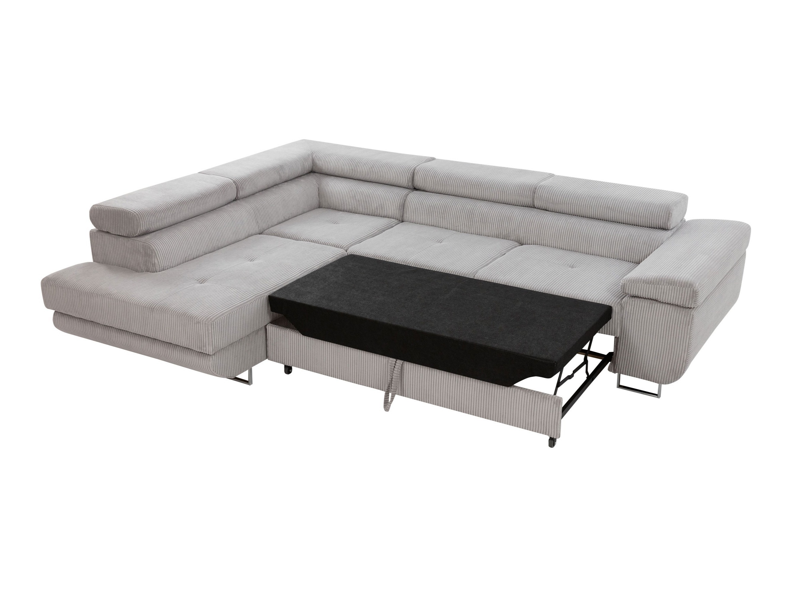 Ecksofa SD3313