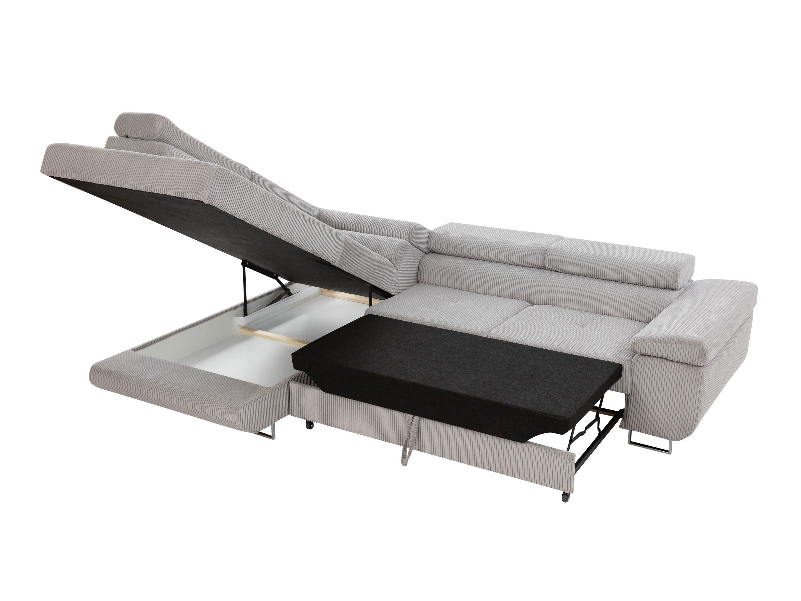 Ecksofa SD3313