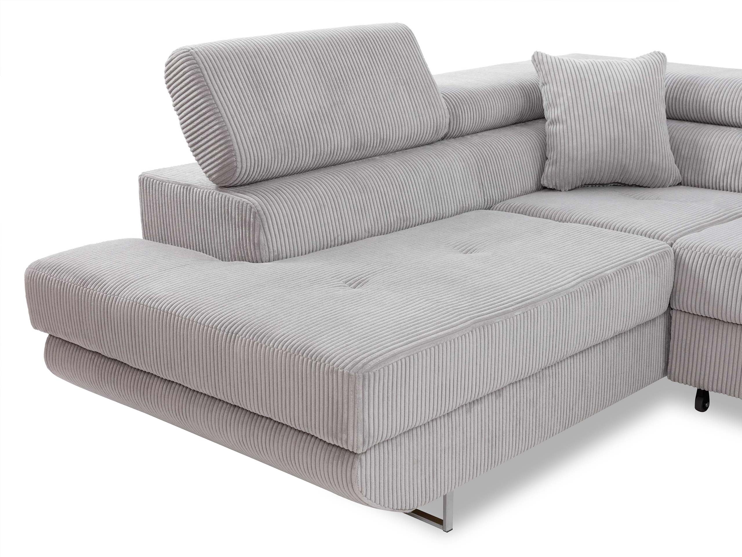 Ecksofa SD3313