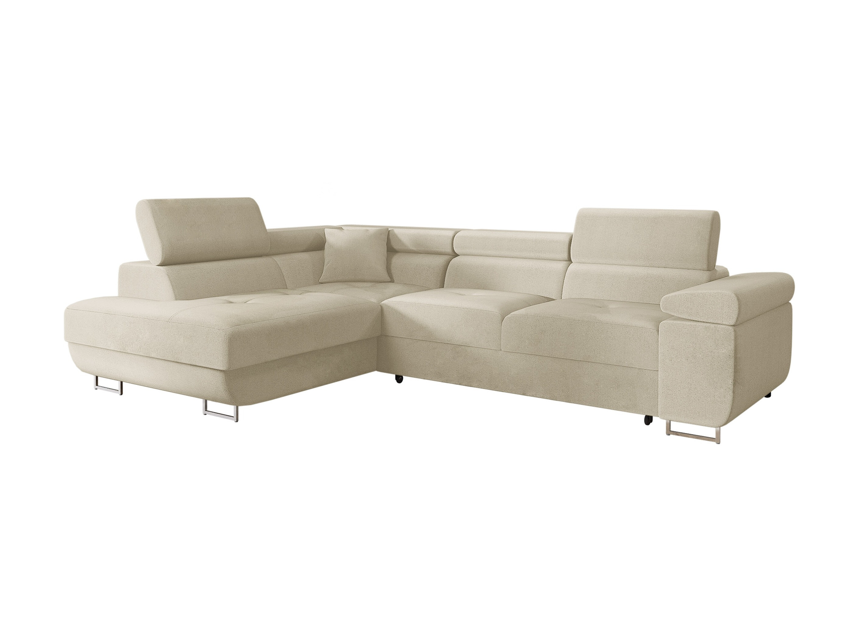 Ecksofa SD3313