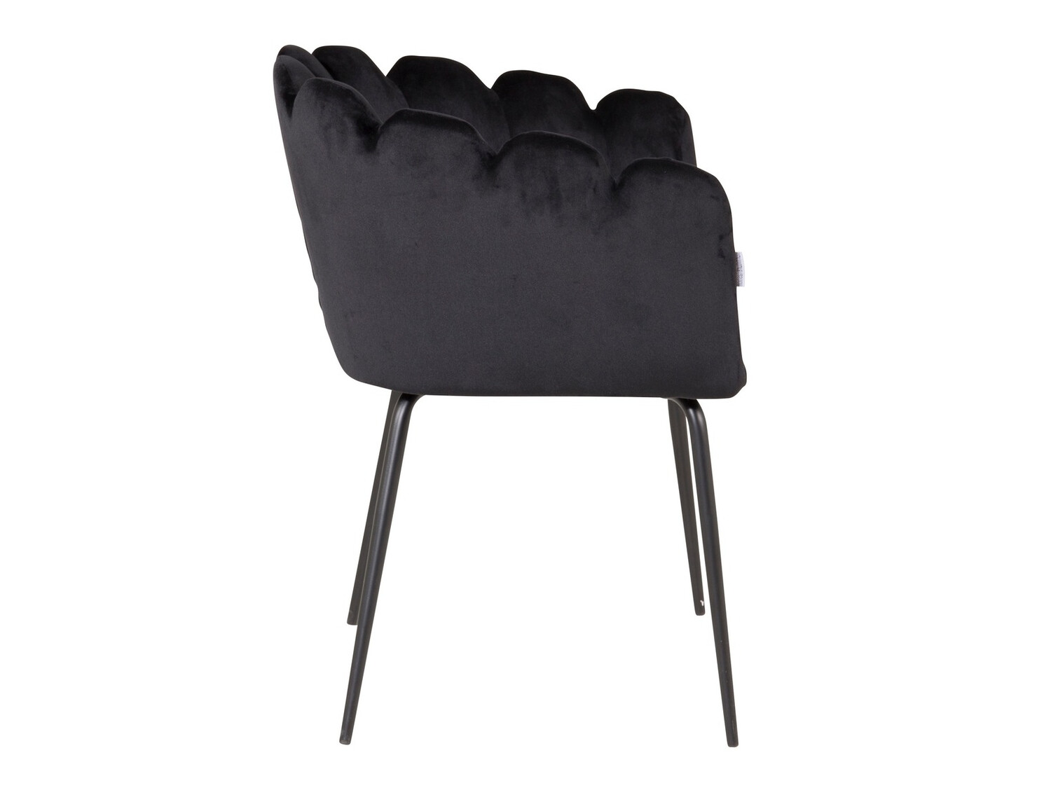 Stuhl SD3314