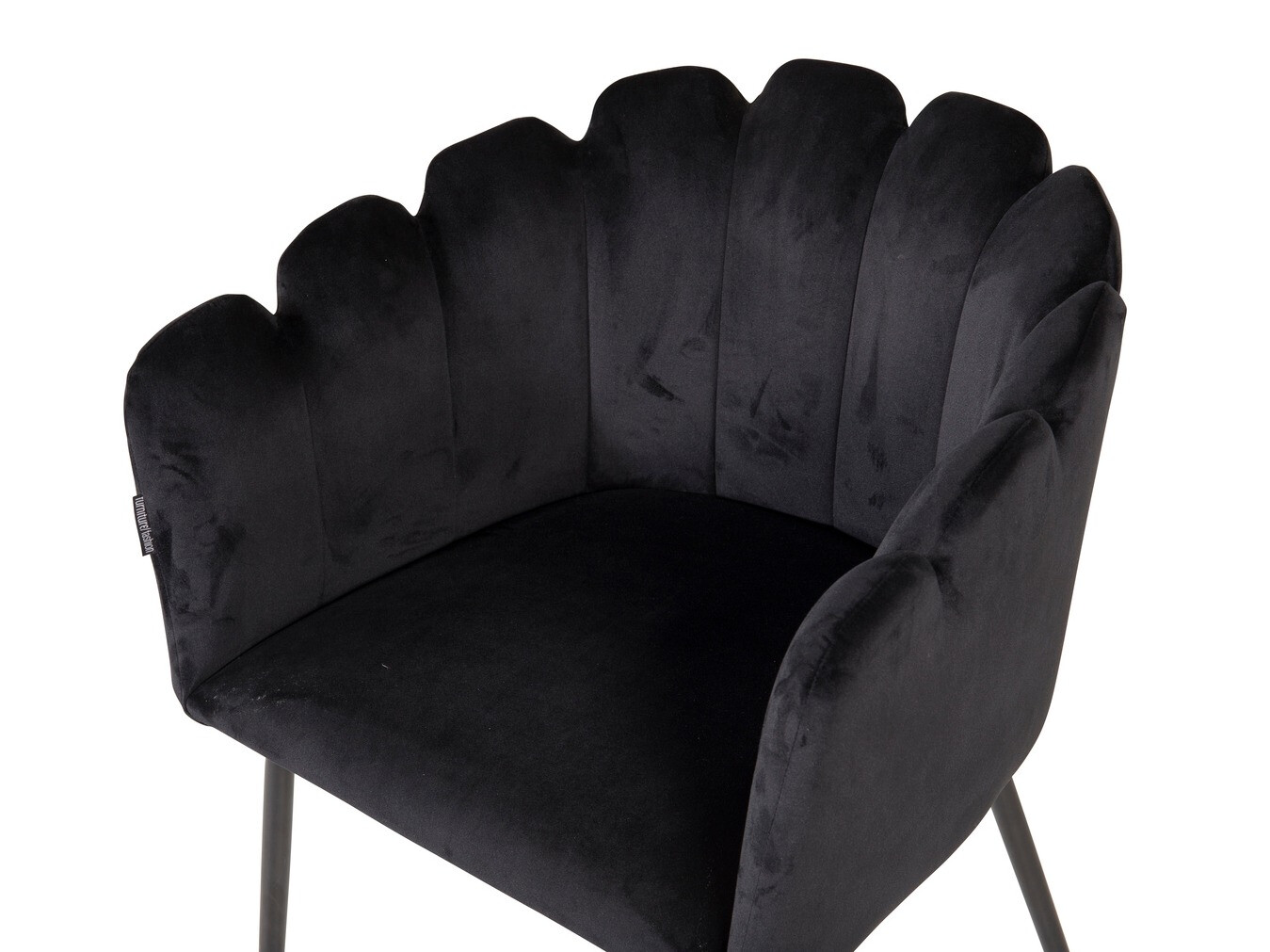 Stuhl SD3314