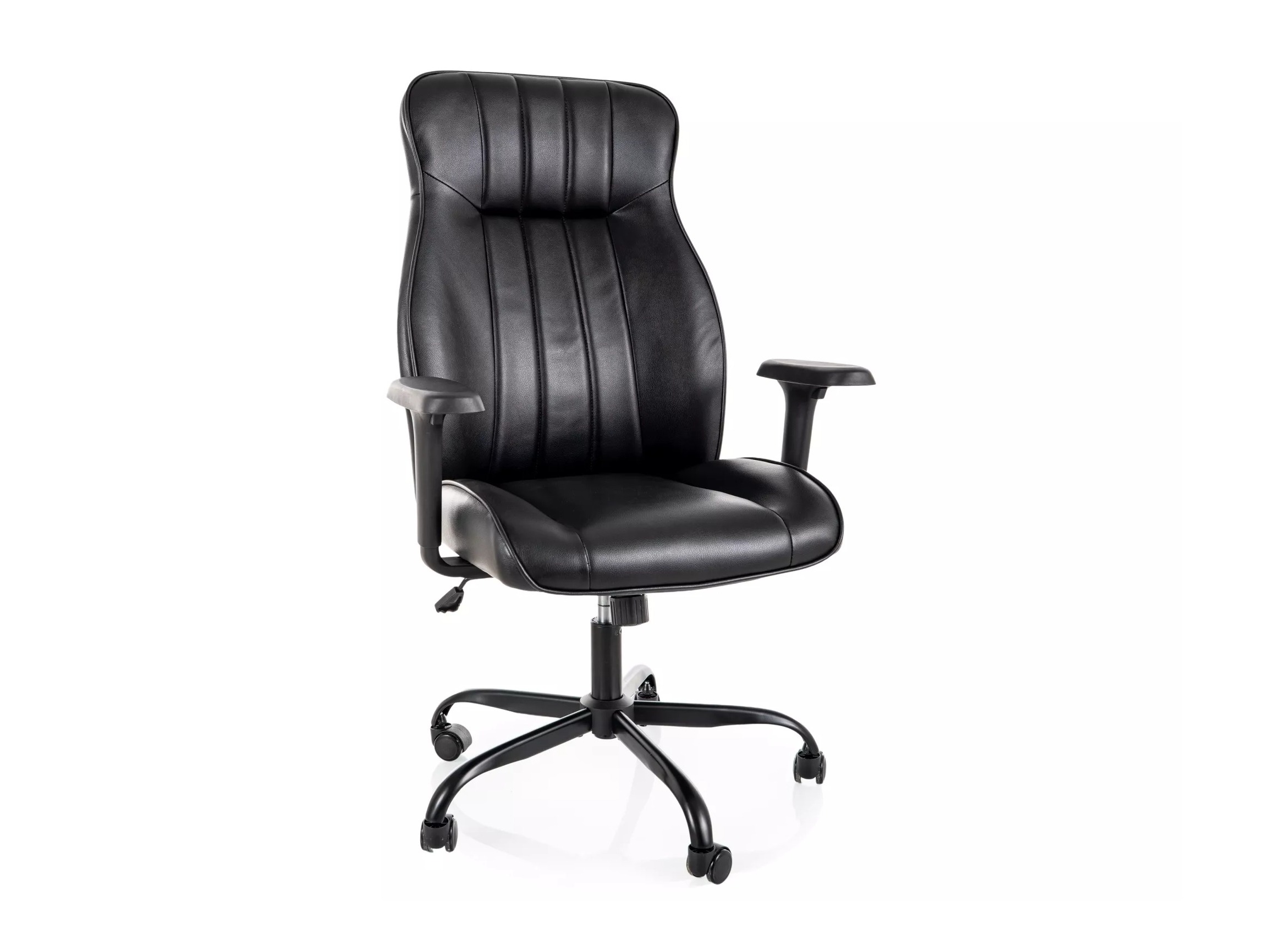 Bürostuhl Detroit 1033