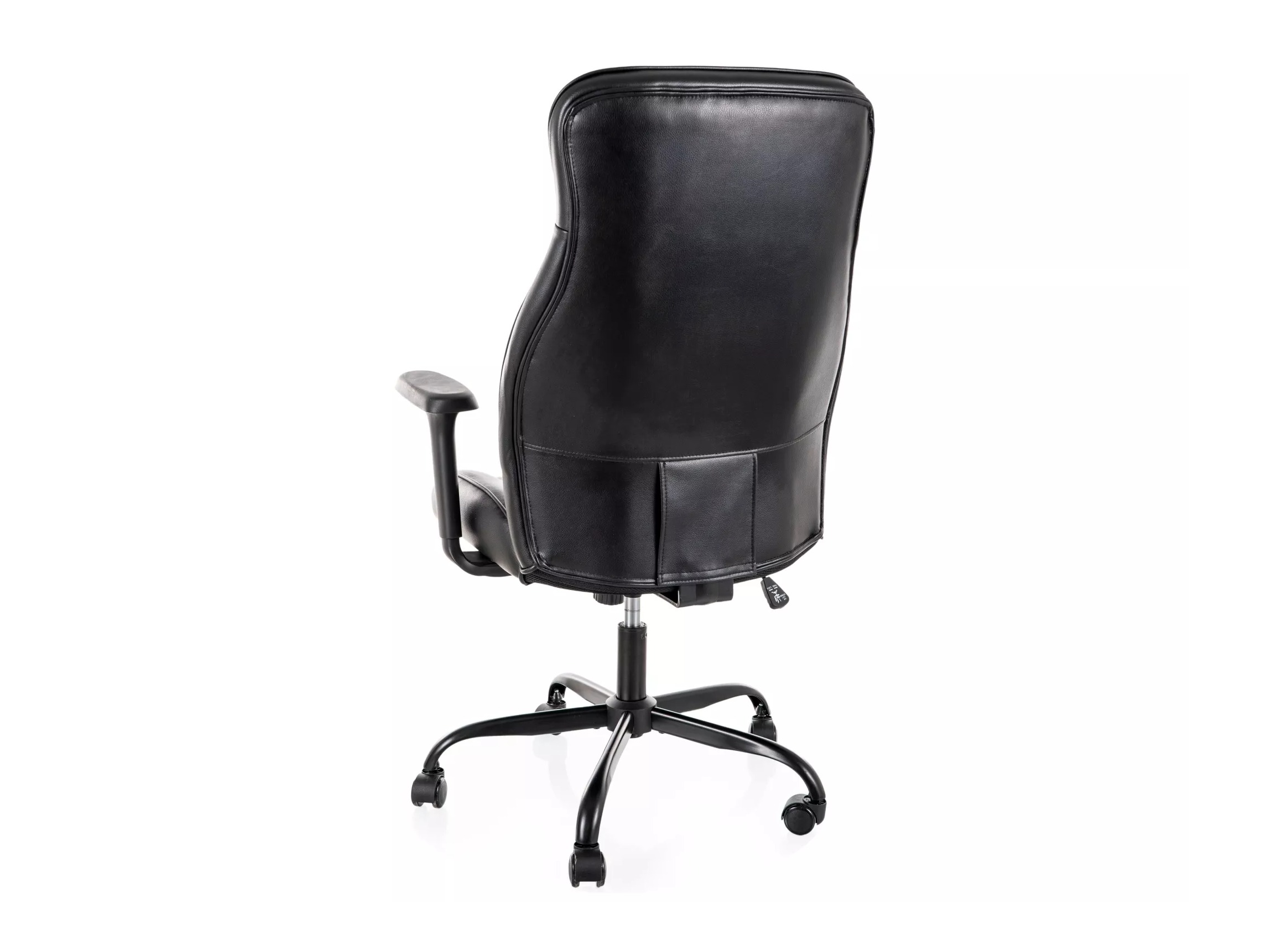 Bürostuhl Detroit 1033