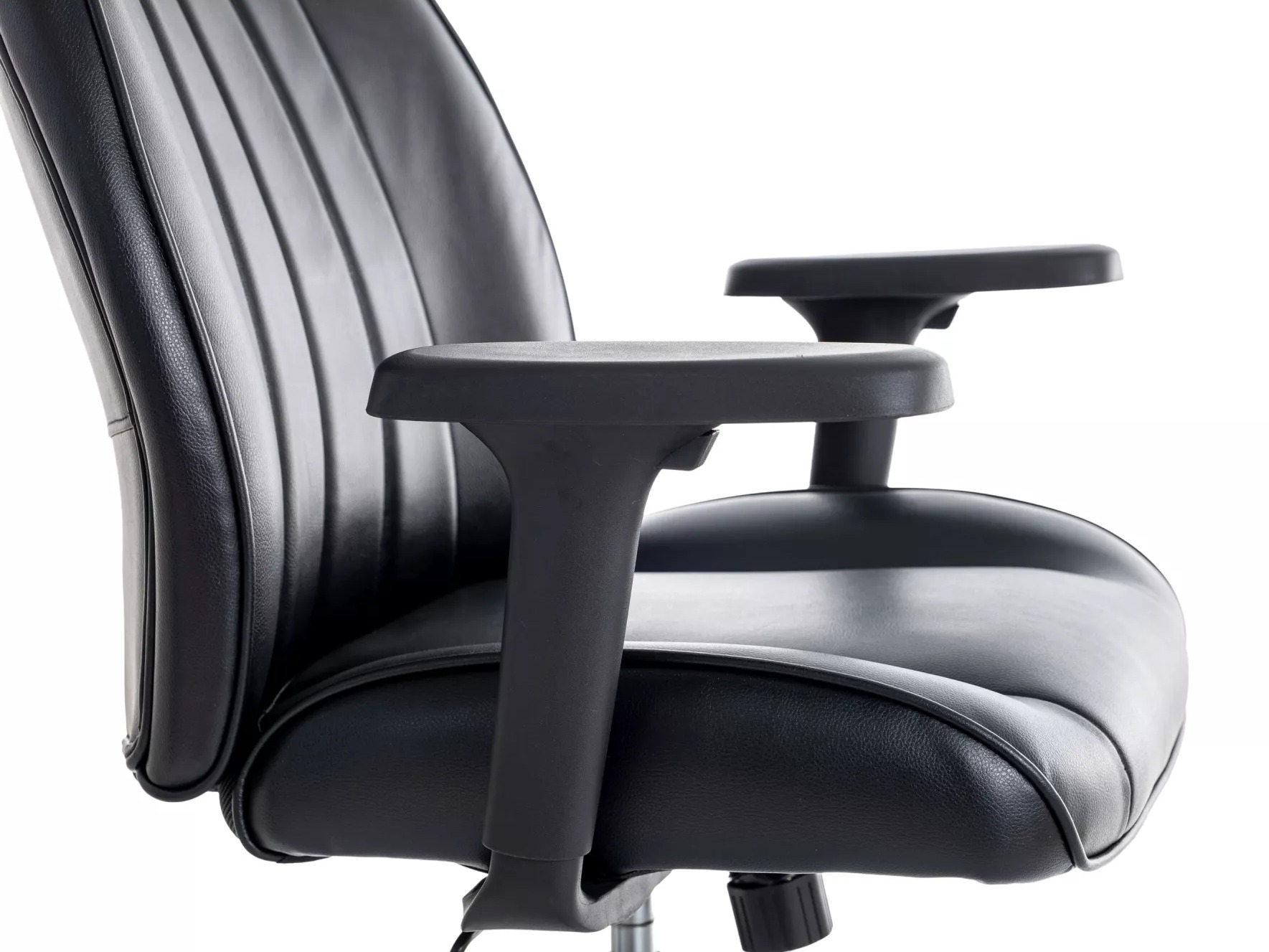 Bürostuhl Detroit 1033